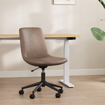 Boori Arlo Home Office Chair