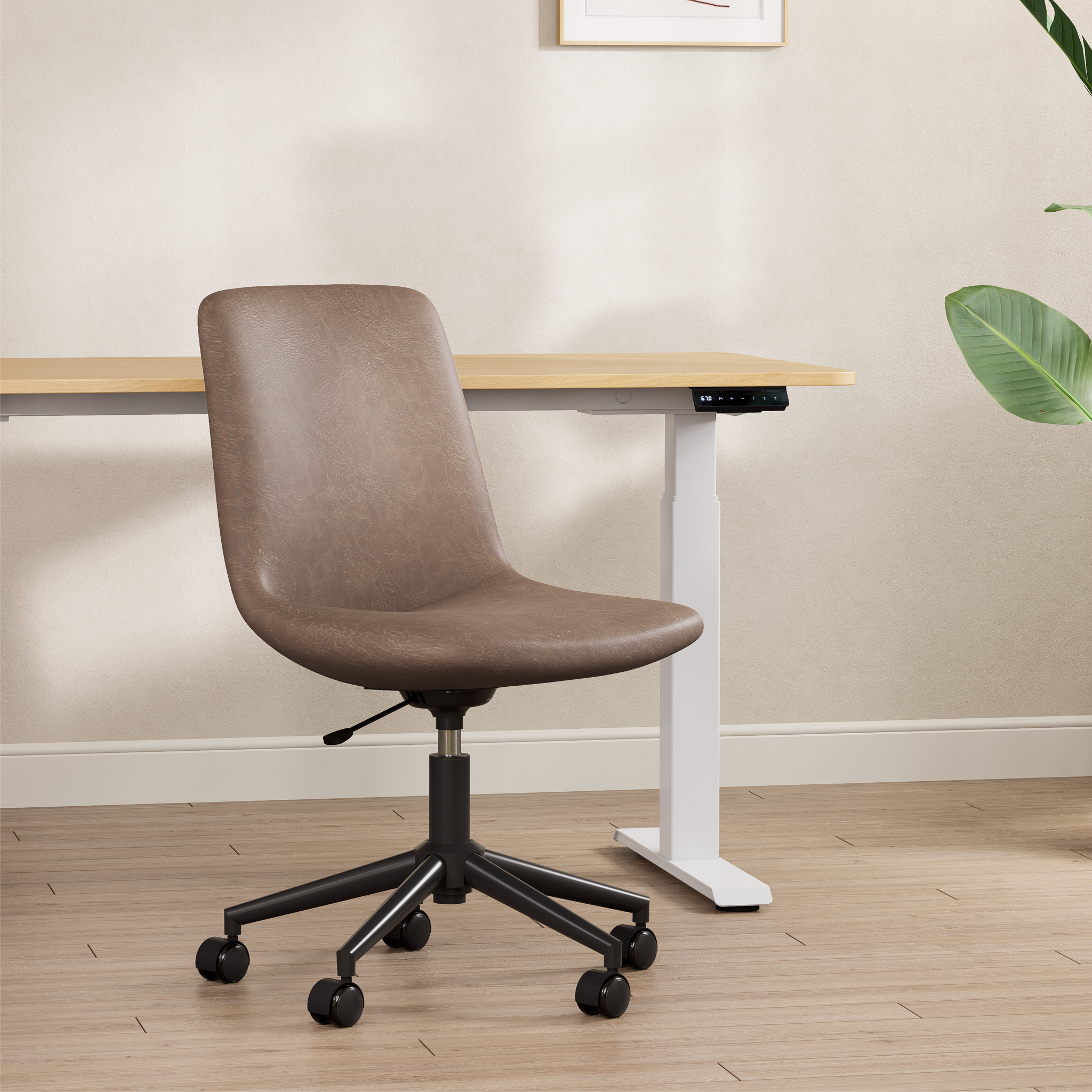 Boori Arlo Home Office Chair