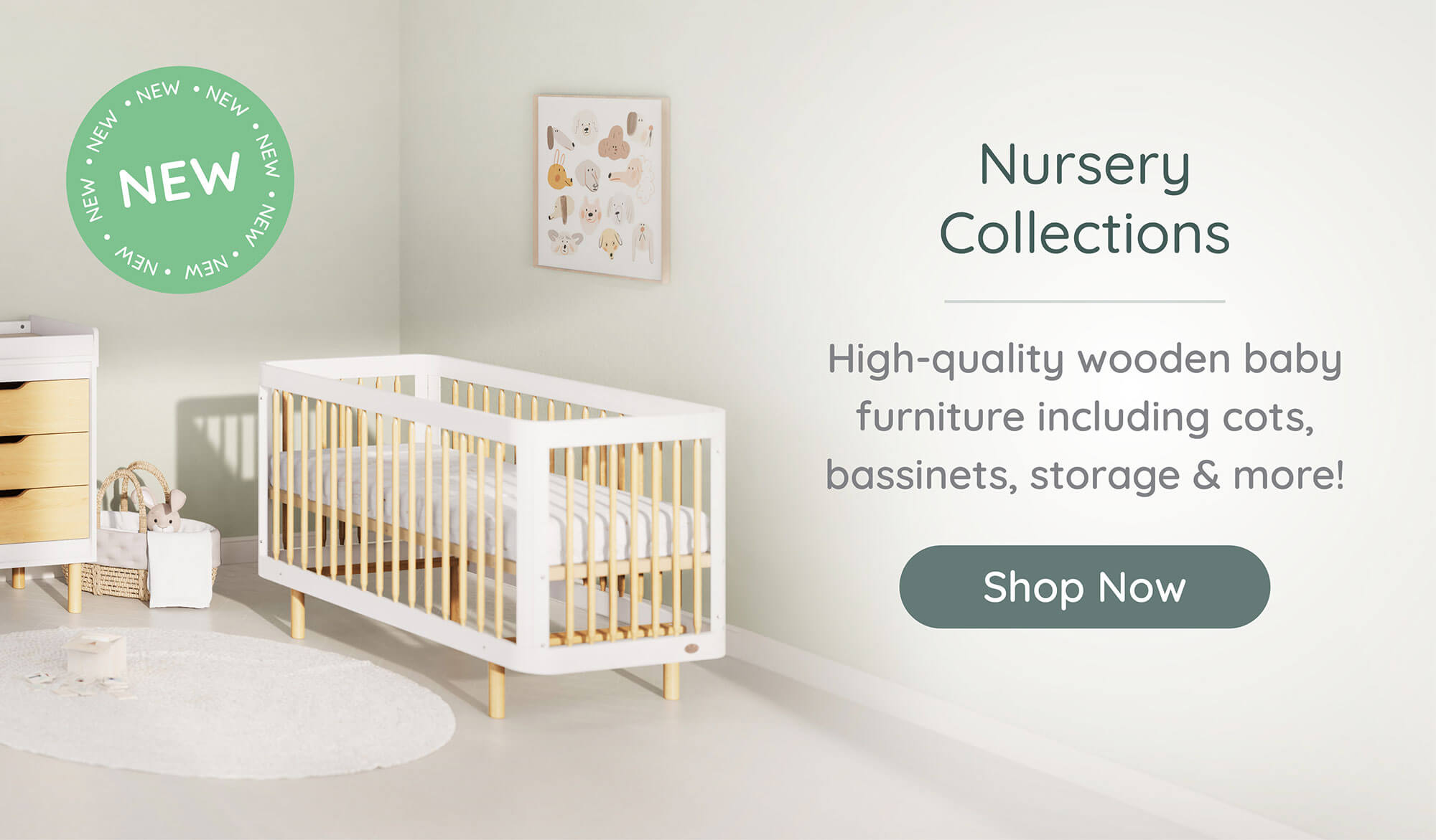 Babies furniture stores best sale