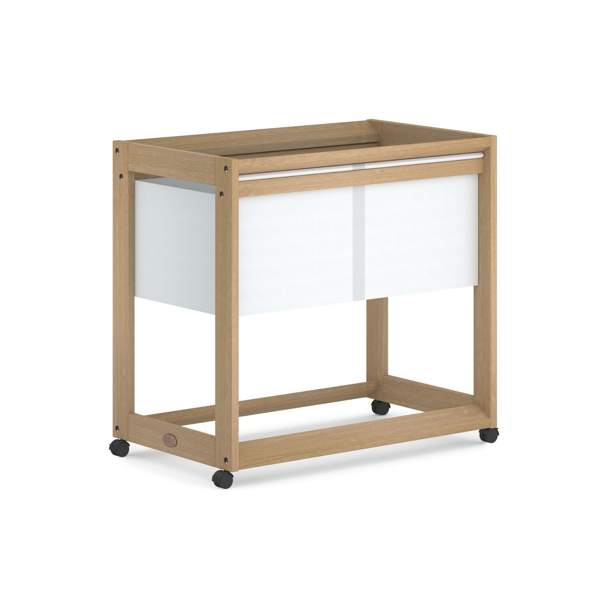 Universal Bassinet (Clearance)