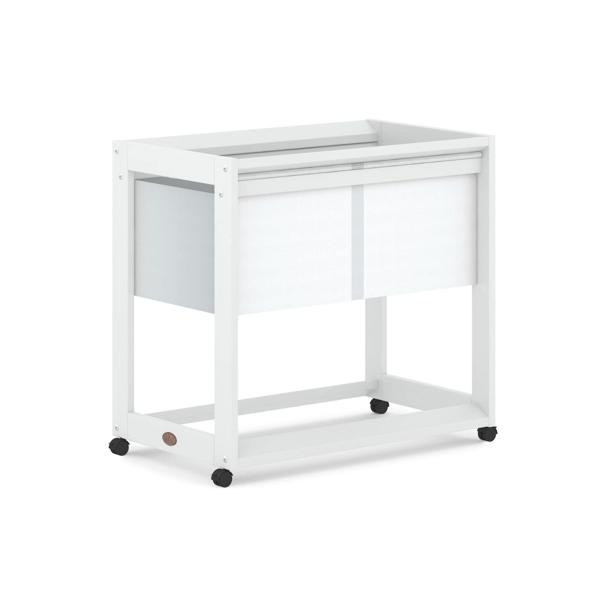 Clearance Universal Bassinet Æ'?? Safe Stylish Baby Sleep – Boori