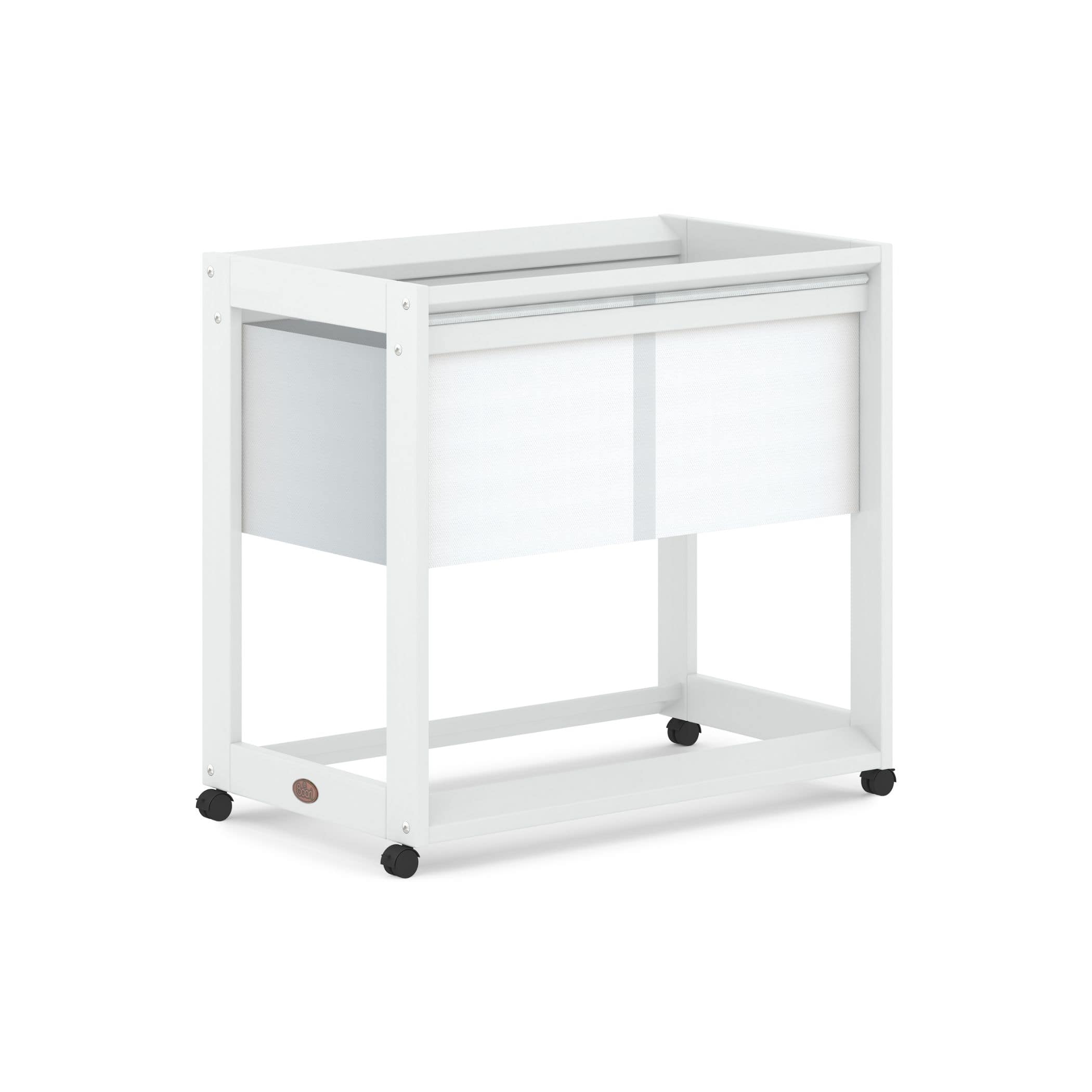 Universal Bassinet (Clearance)