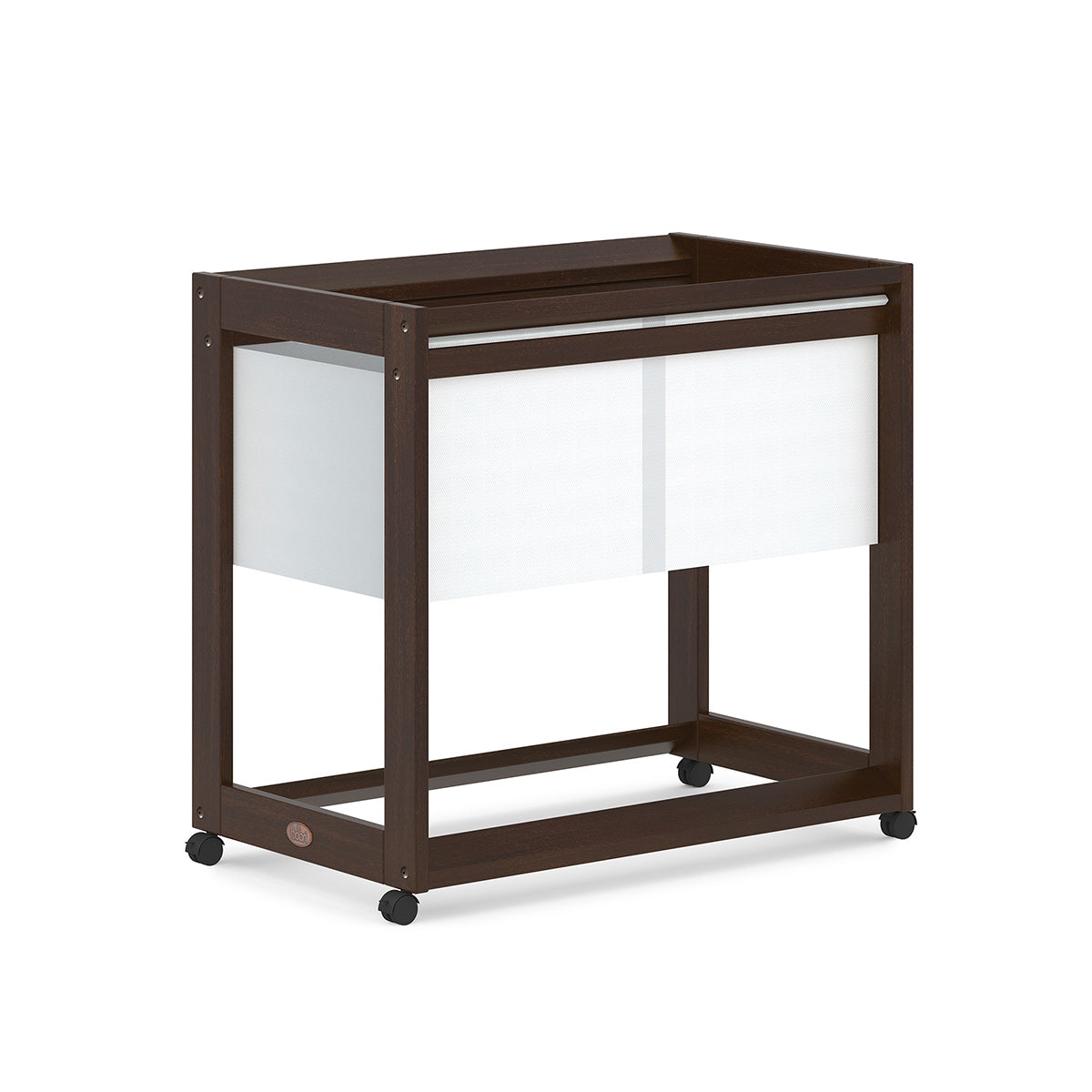 Clearance Universal Bassinet Æ'?? Safe Stylish Baby Sleep – Boori