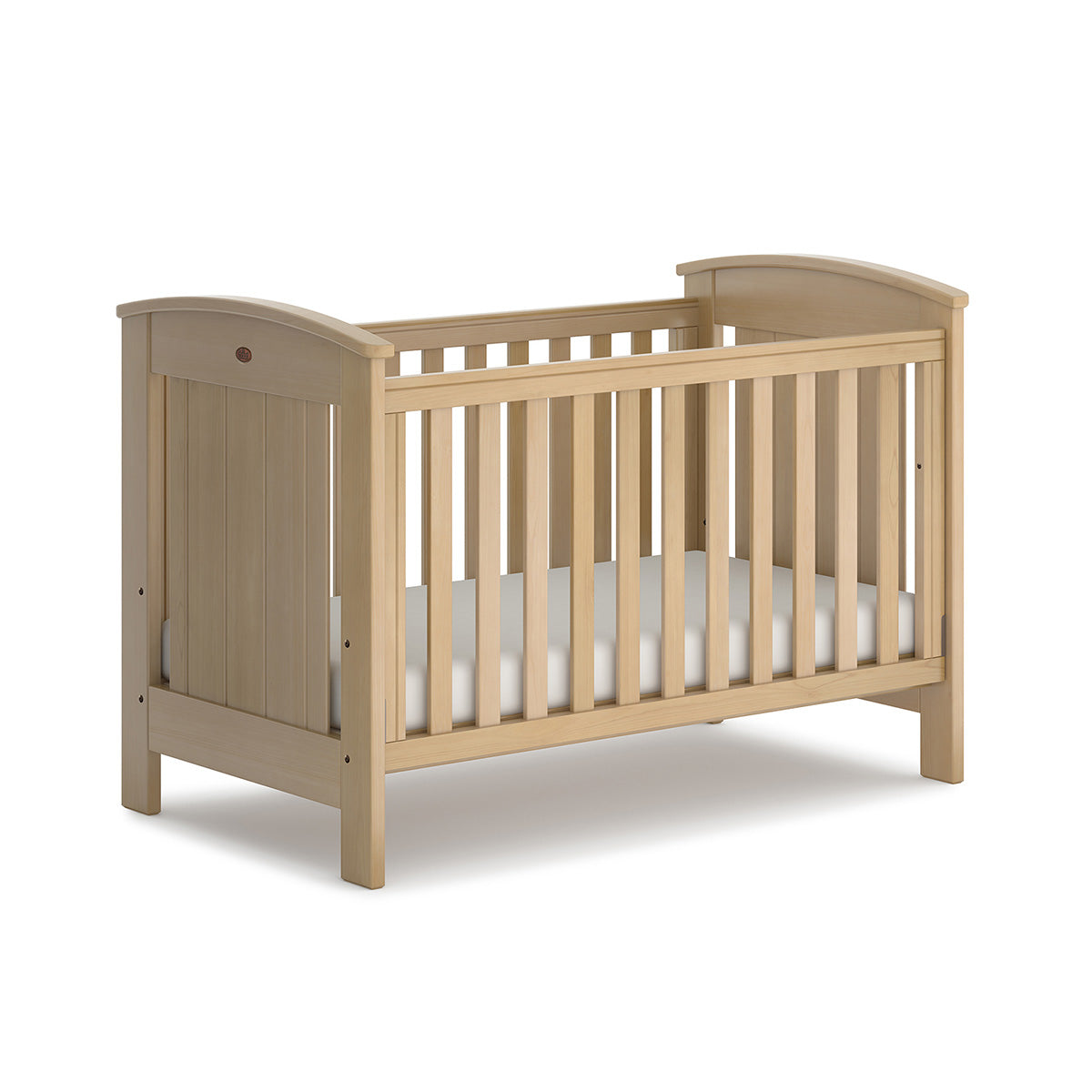 Casa Baby Cot Boori Australia