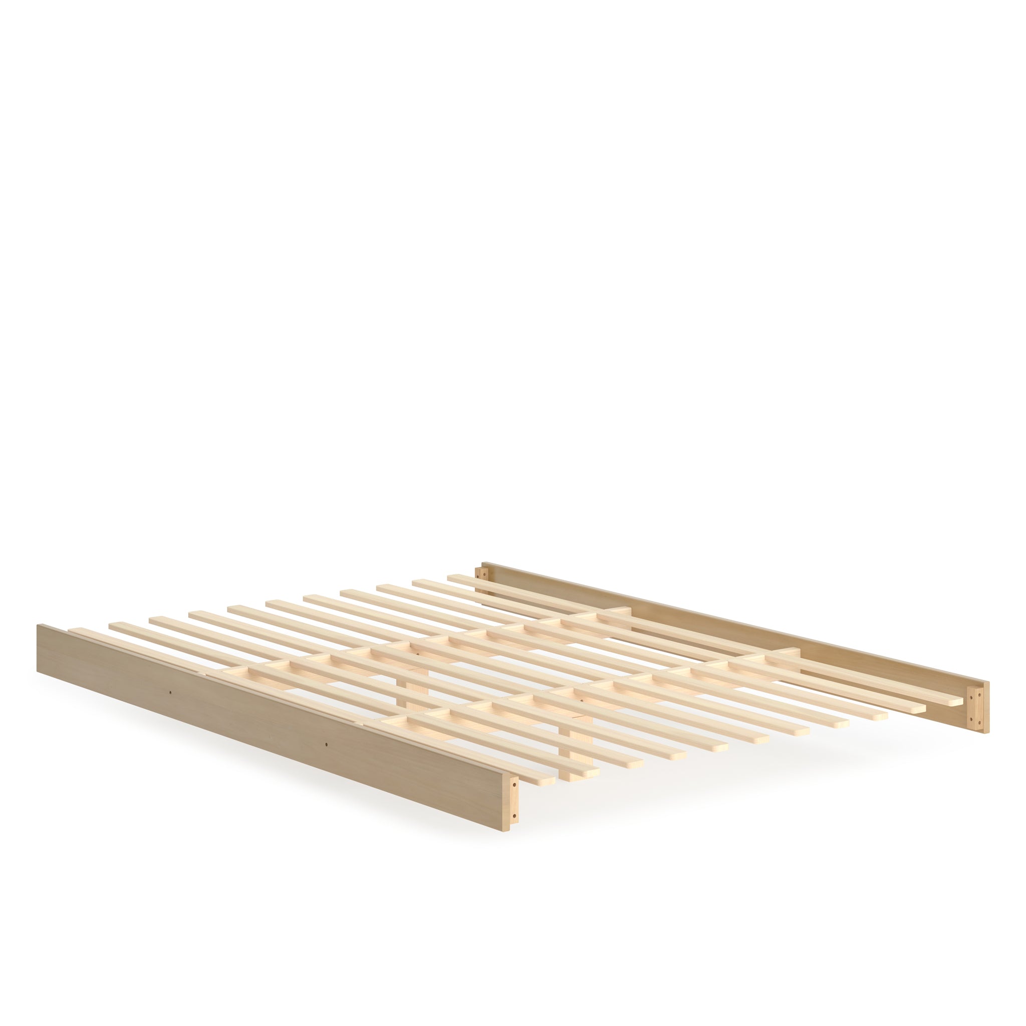 Convertible Plus Conversion Kit