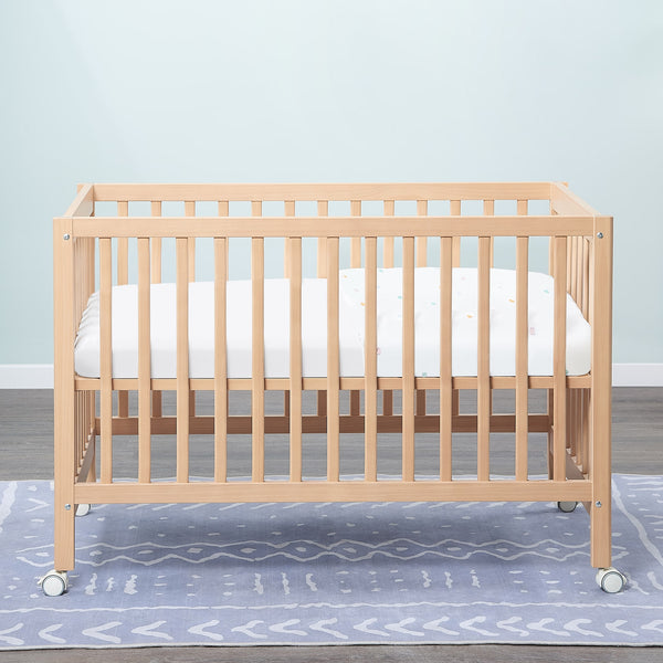 Kids & Baby Furniture Sale Boori Australia