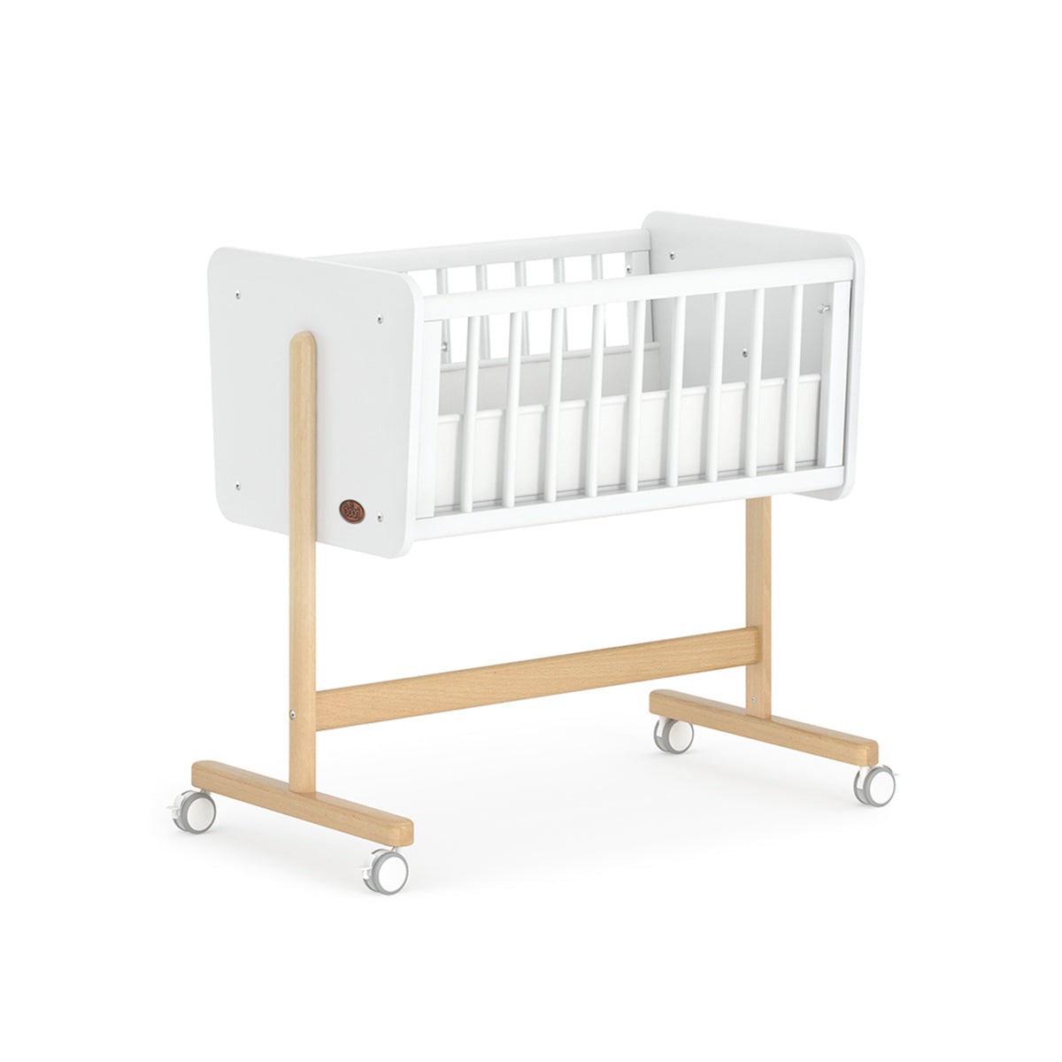 Neat Bedside Sleeper