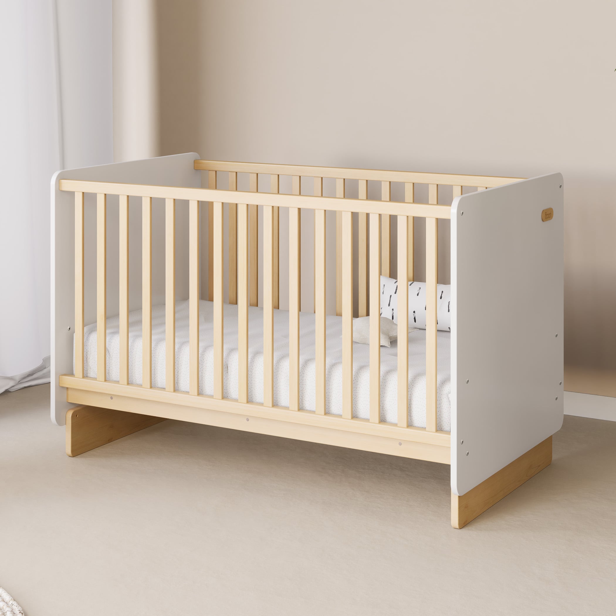 Kiddicare compact cot hotsell