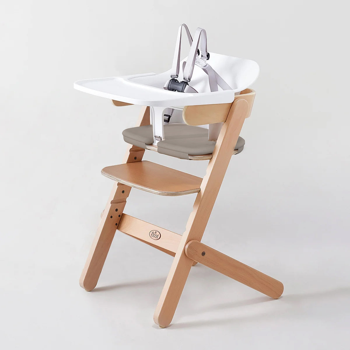 Neat High Chair V22