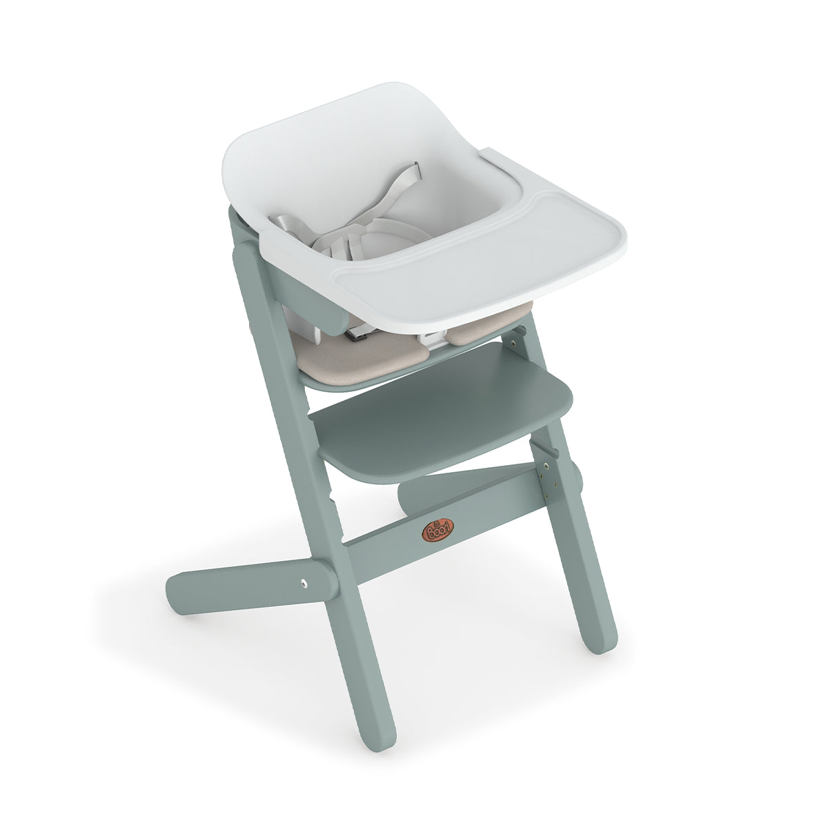 Neat High Chair V22