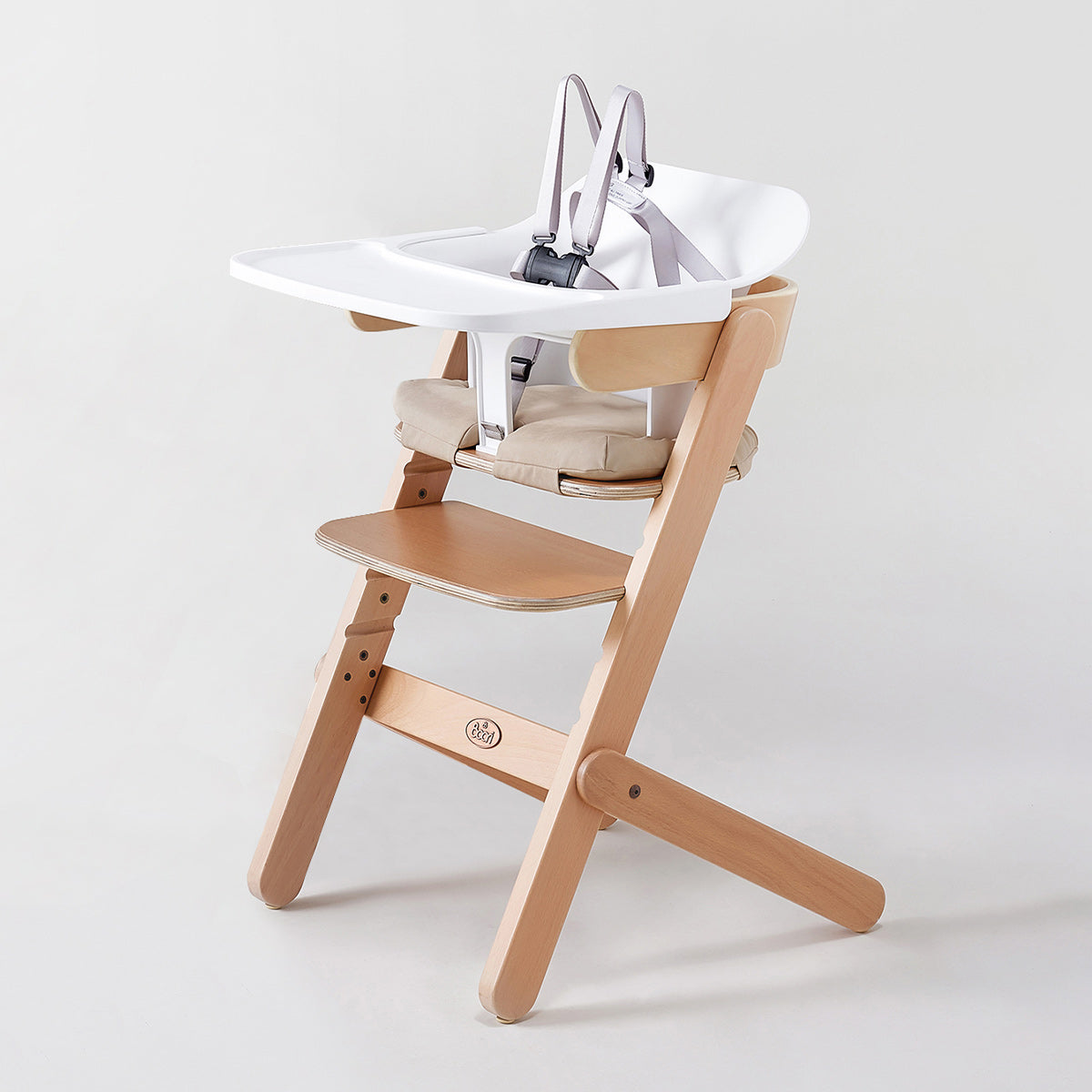 Neat High Chair V22