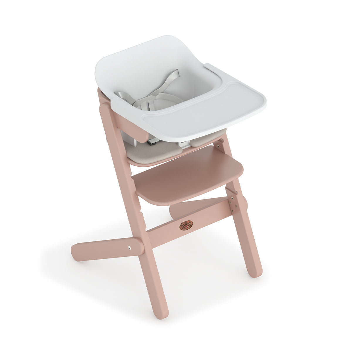 Boon high chair tray hot sale disassembly