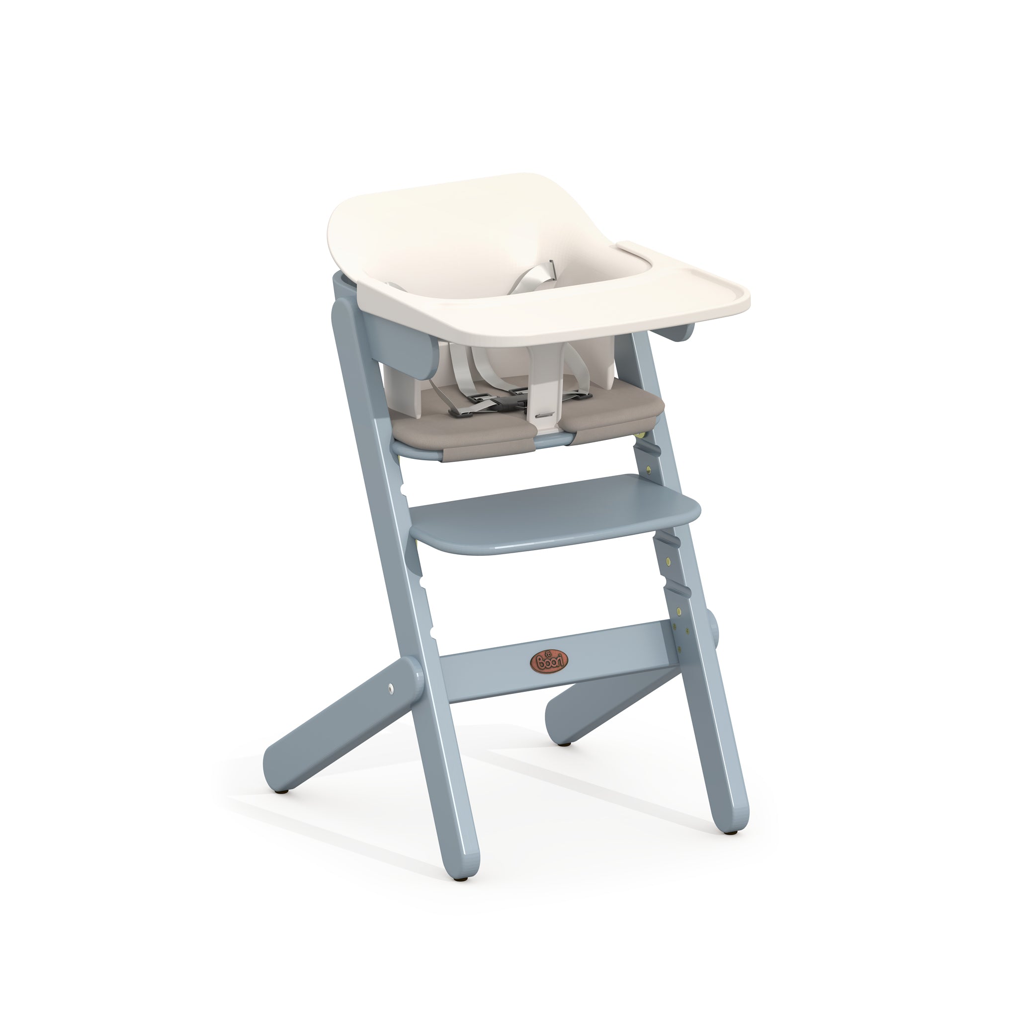 Neat High Chair V22