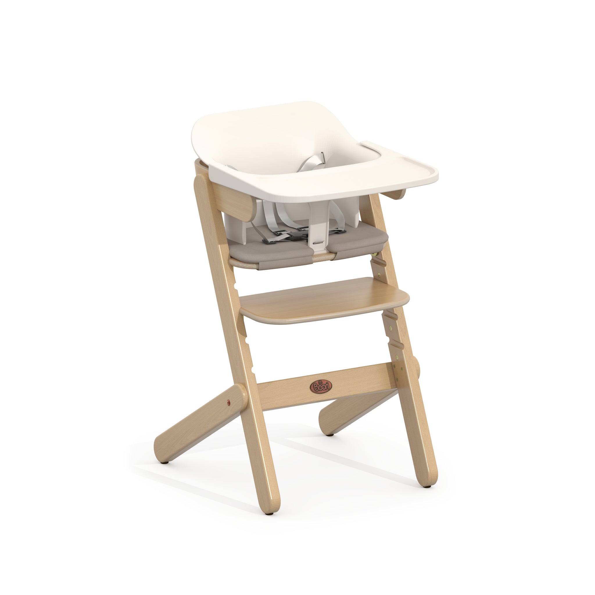 Neat High Chair V22
