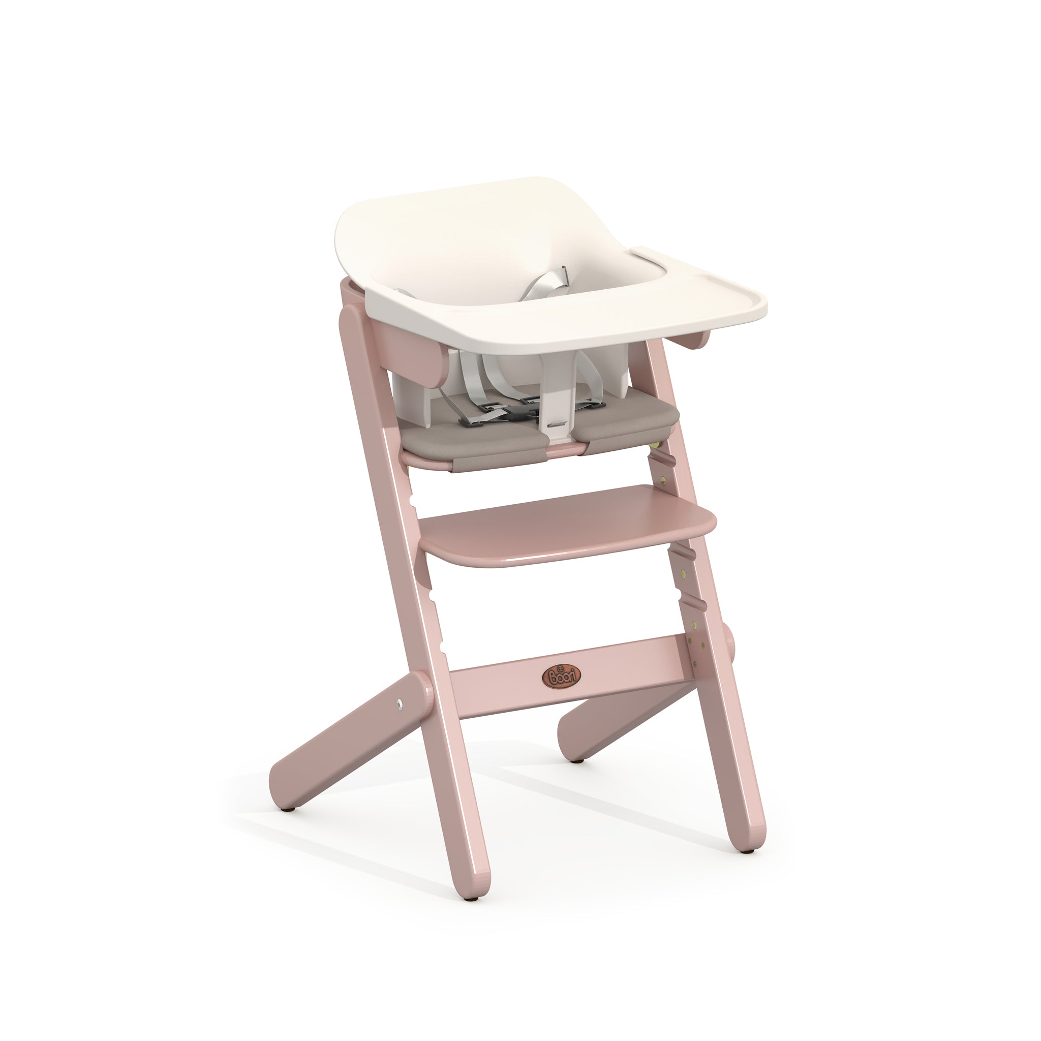 Neat High Chair V22