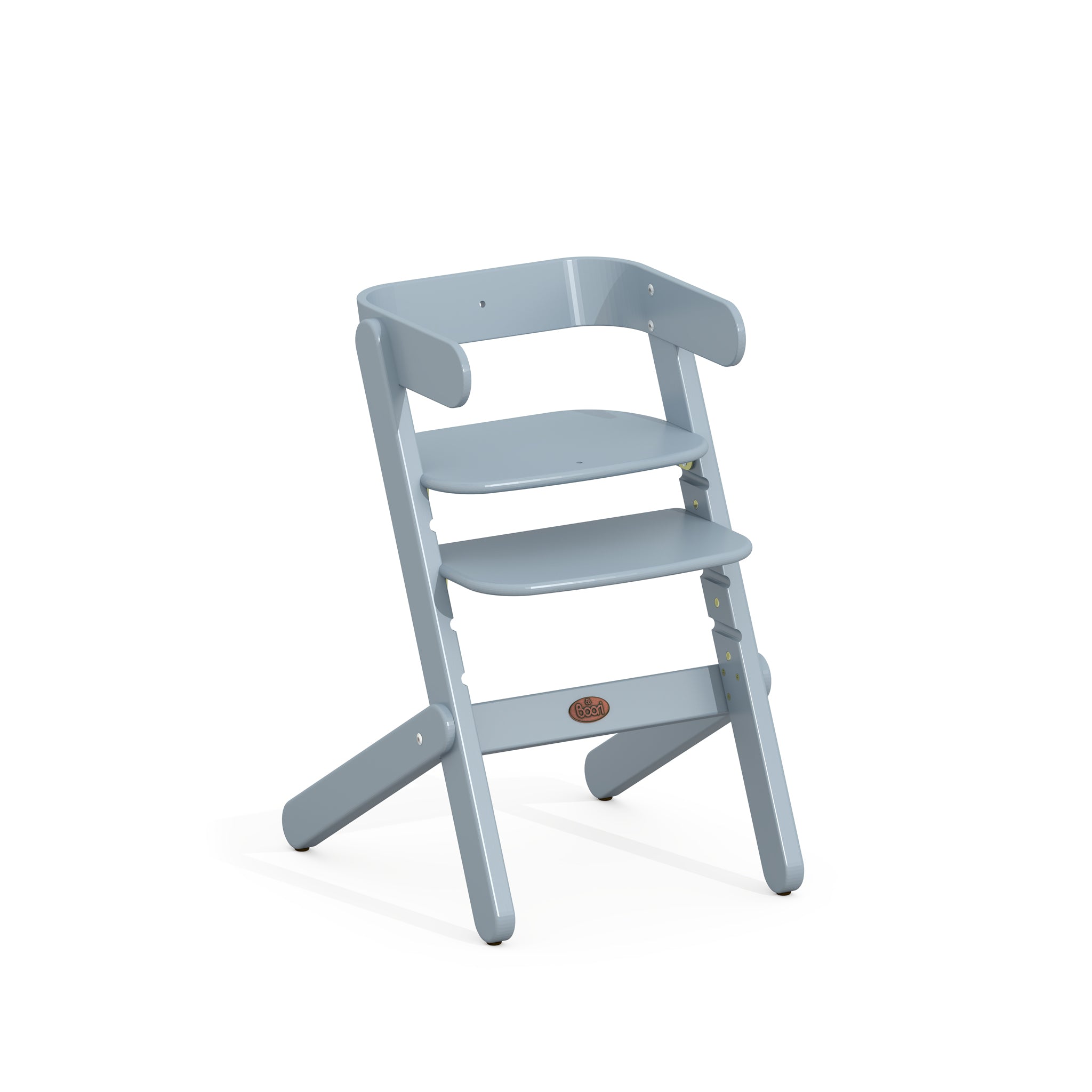 Neat High Chair V22