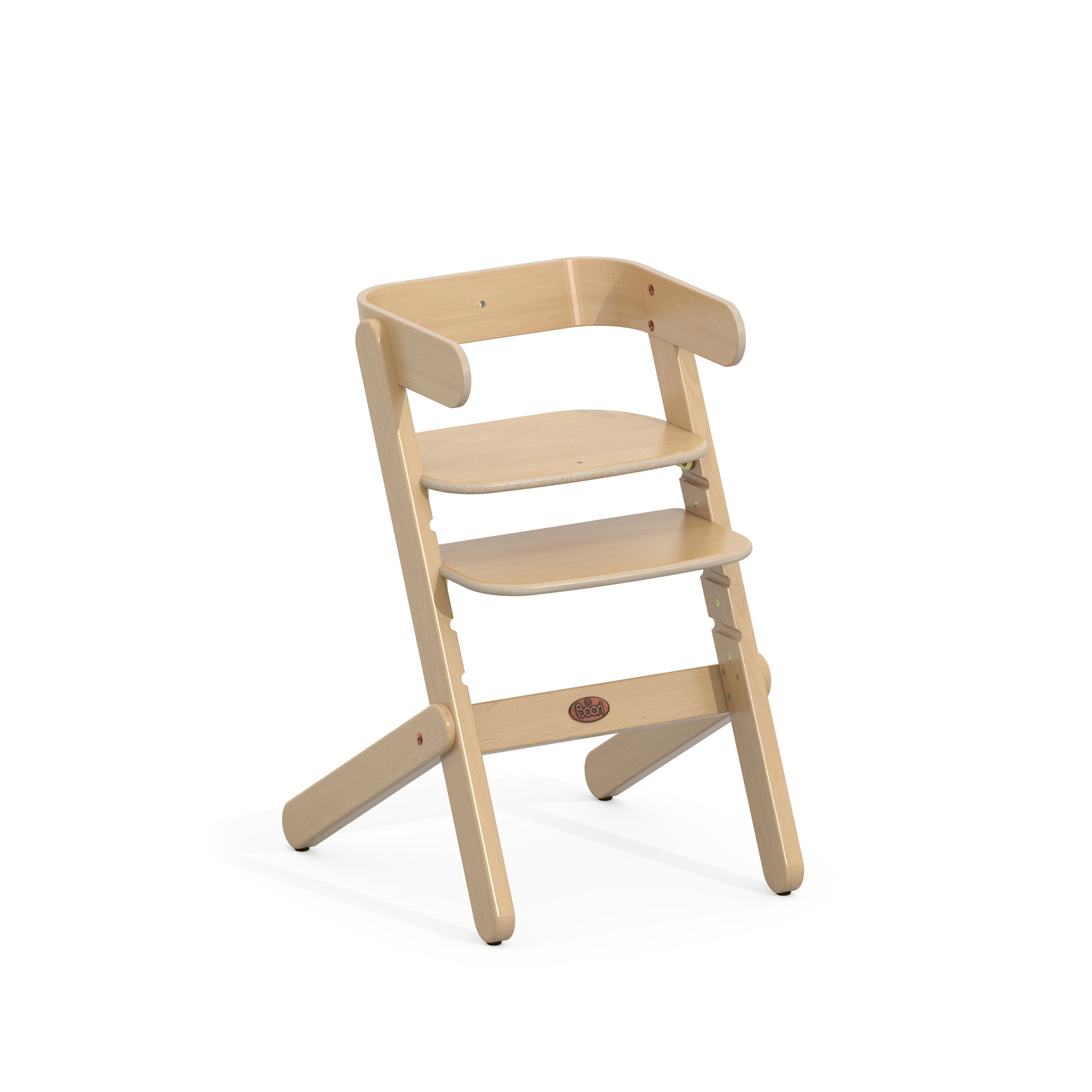 Neat High Chair V22