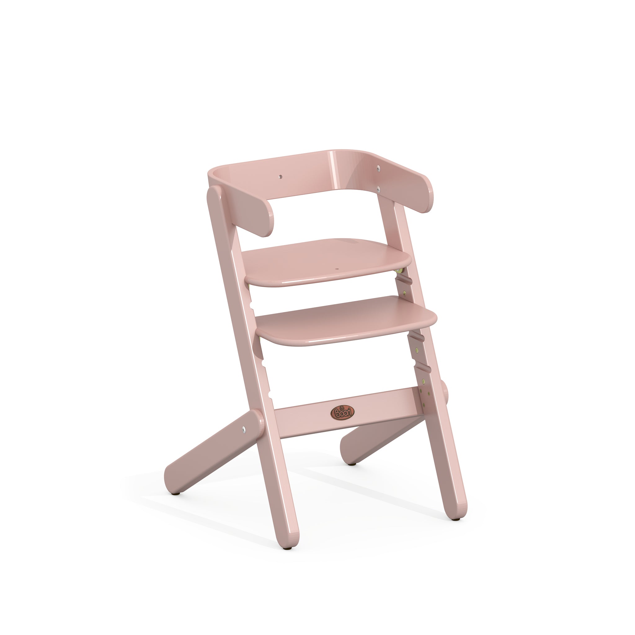 Neat High Chair V22