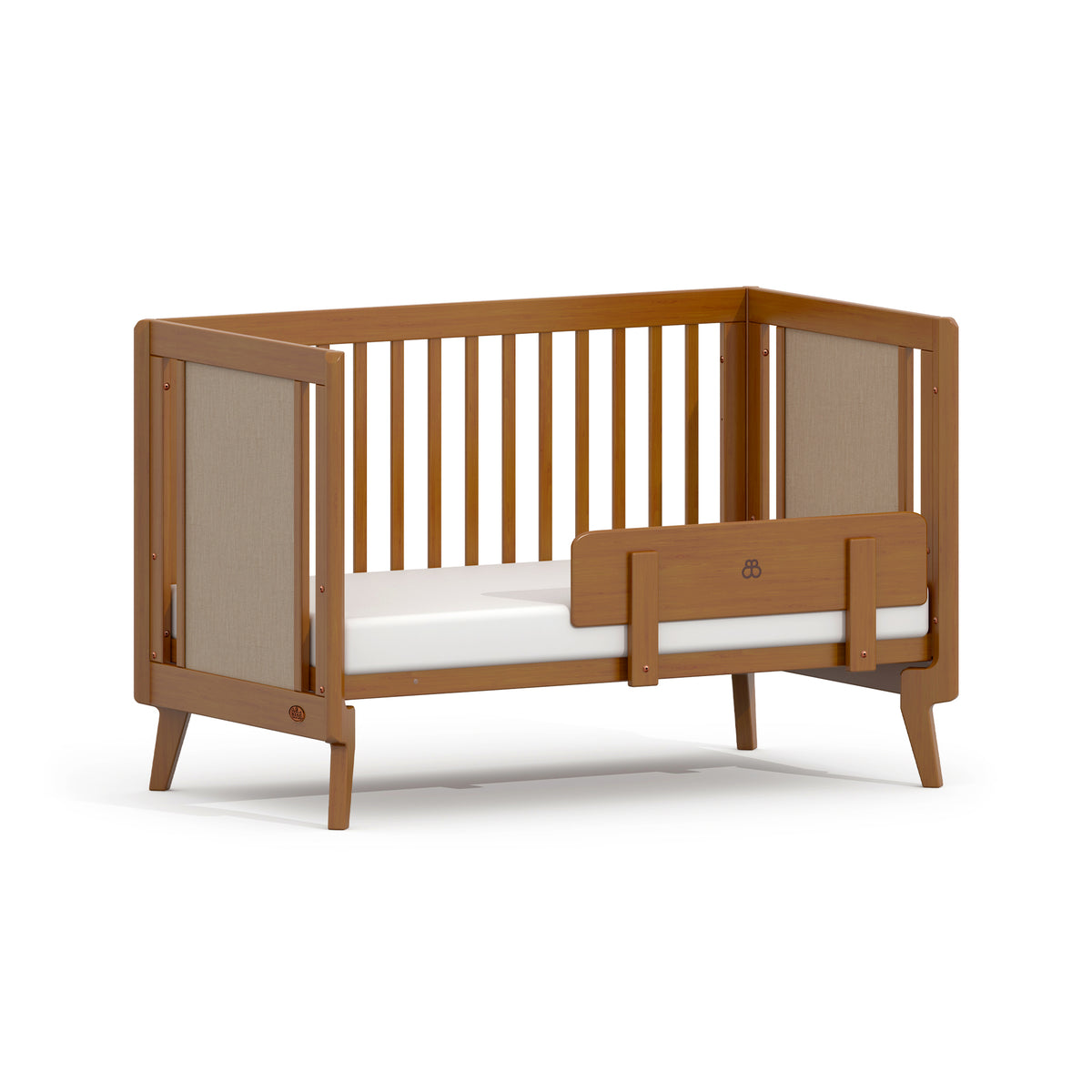 Noosa Cot Bed