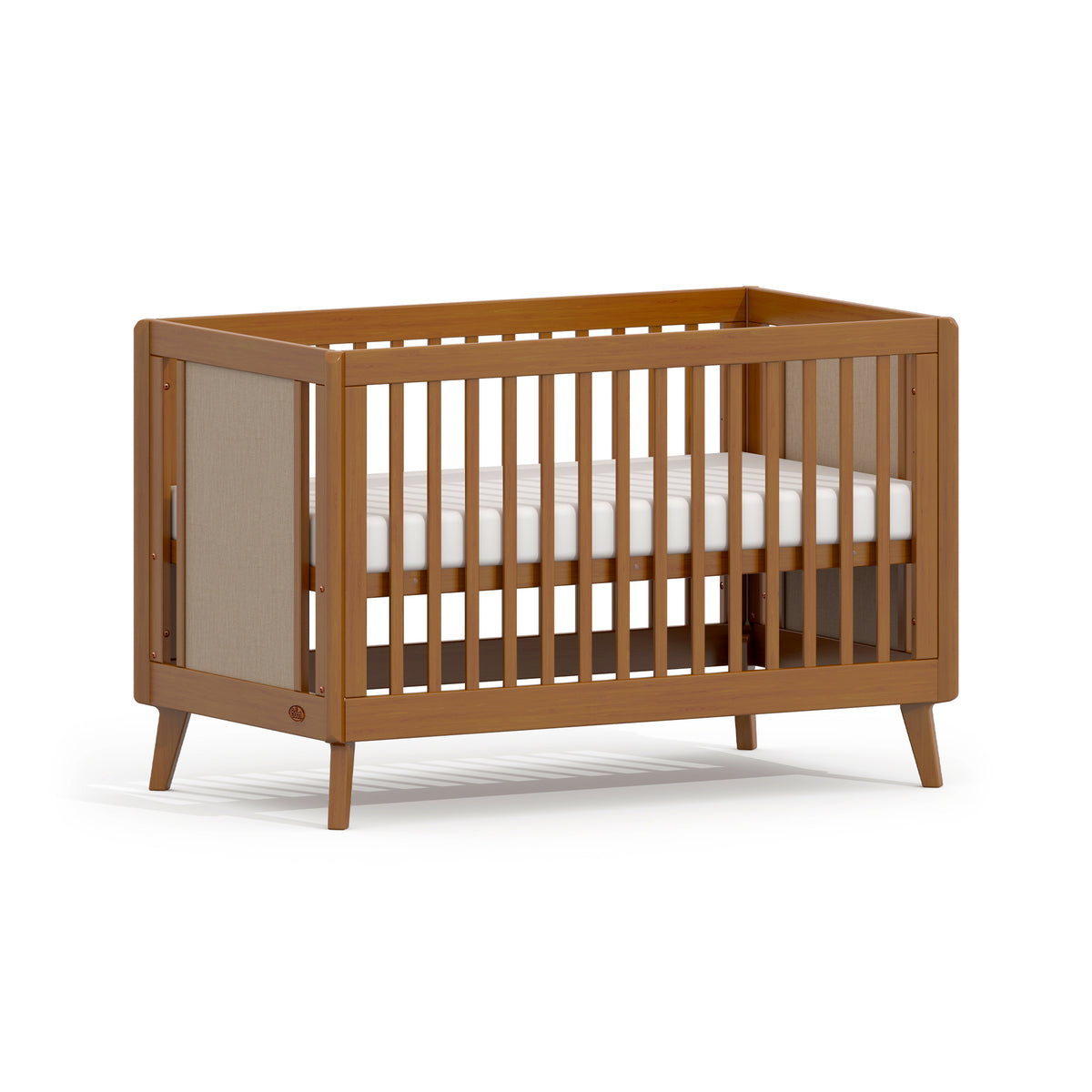 Noosa Cot Bed
