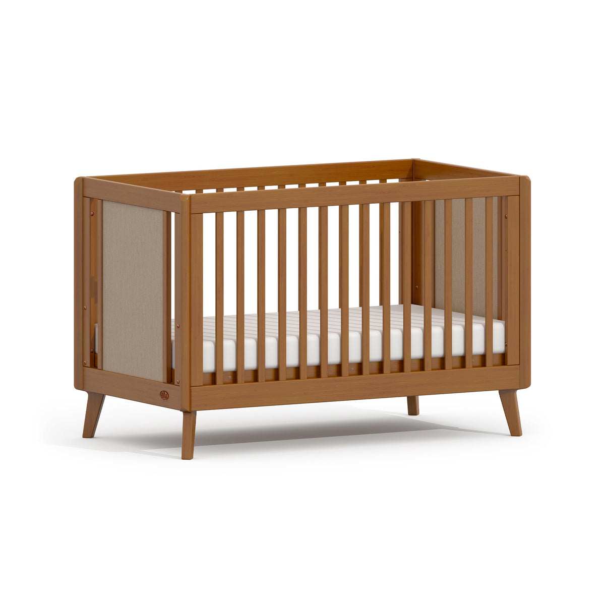 Noosa Cot Bed