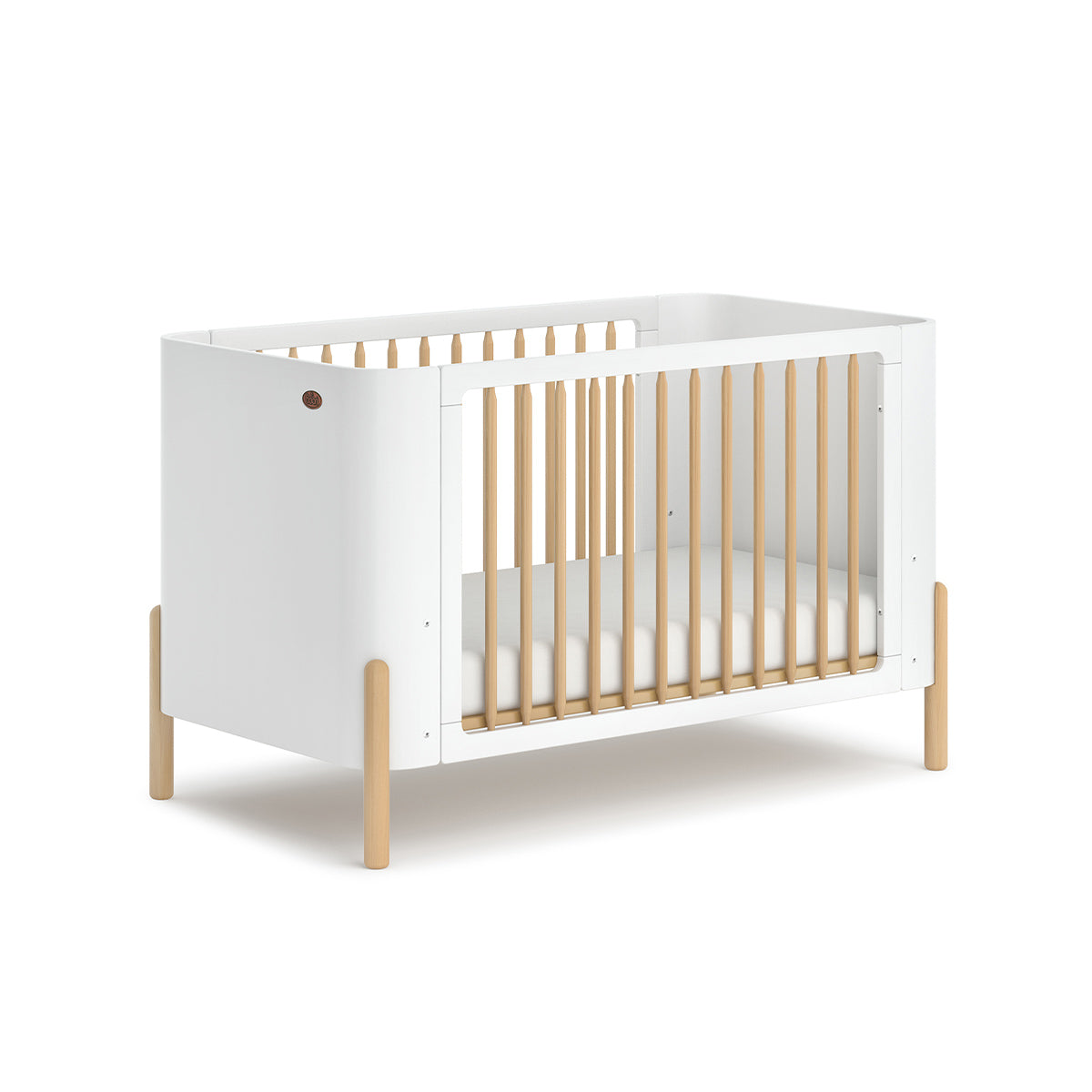 Nova Baby Cot