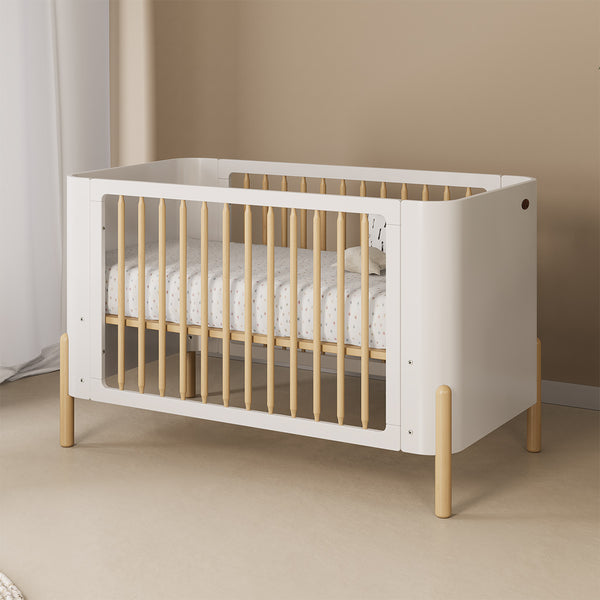 Baby cots clearance for sale epping