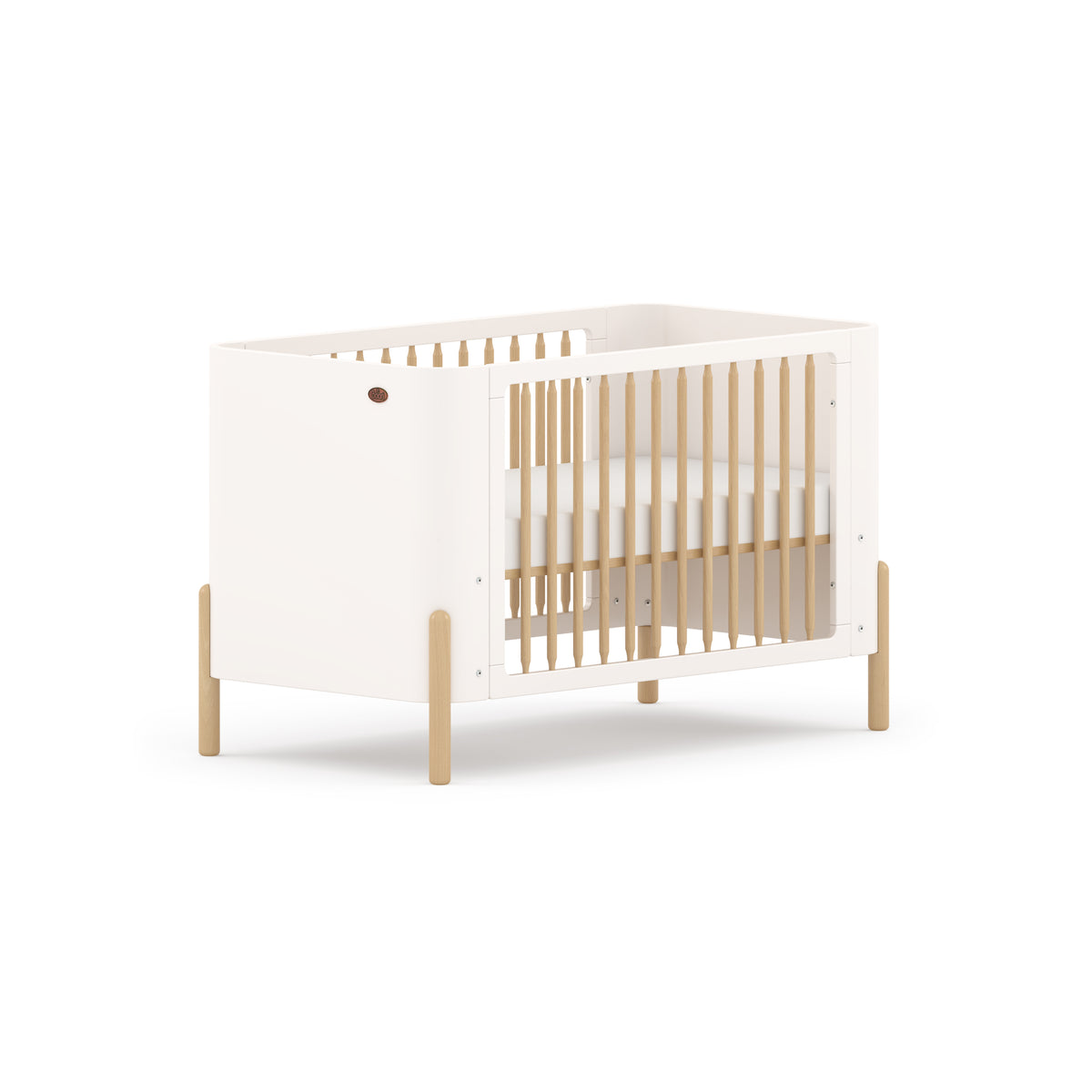 Nova Baby Cot