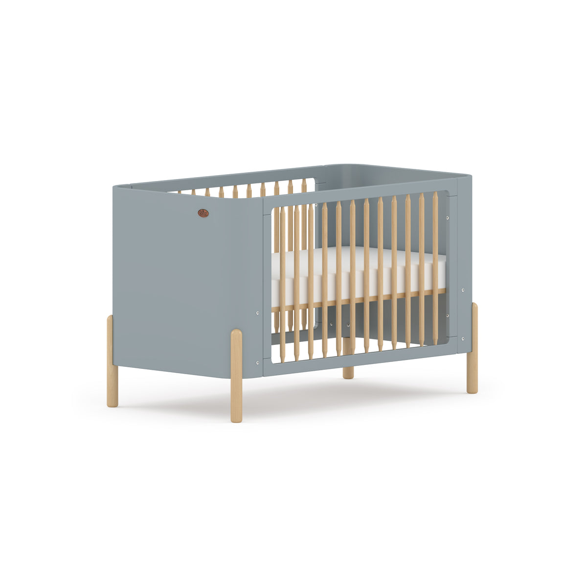 Nova Baby Cot
