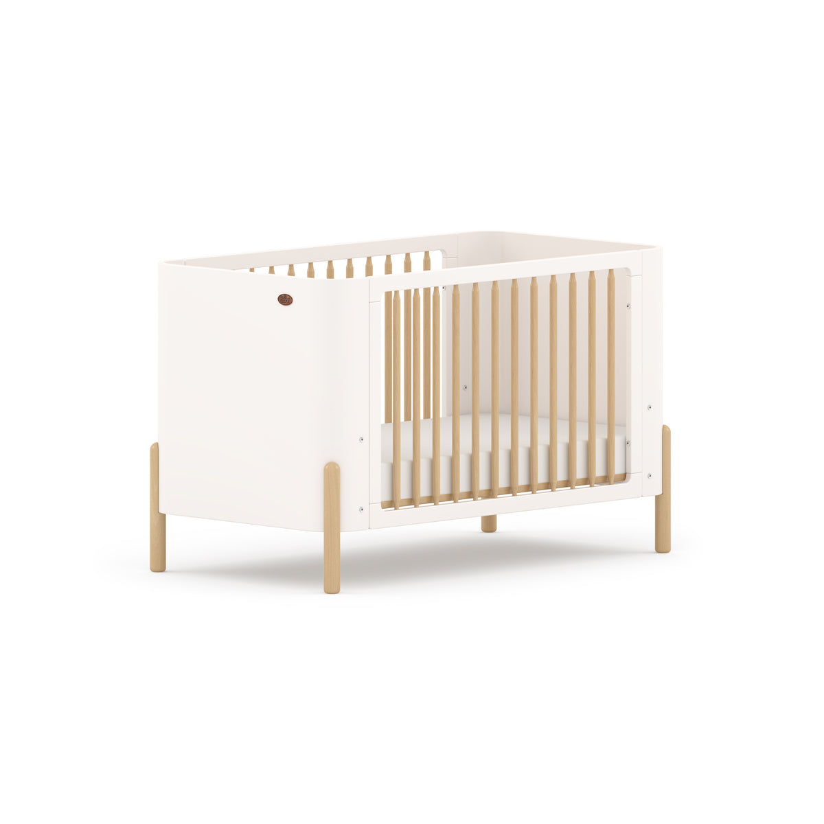 Nova Baby Cot