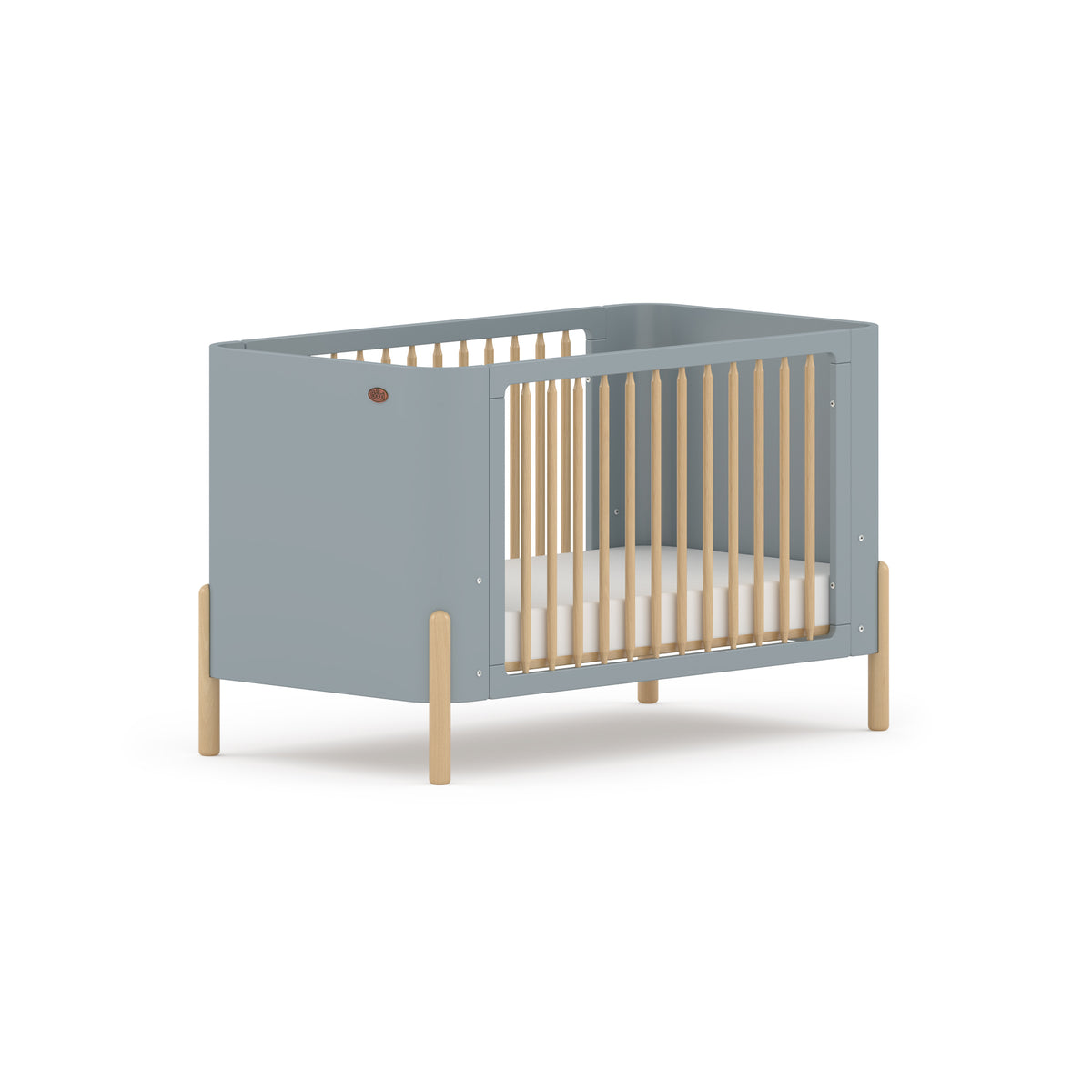 Nova Baby Cot
