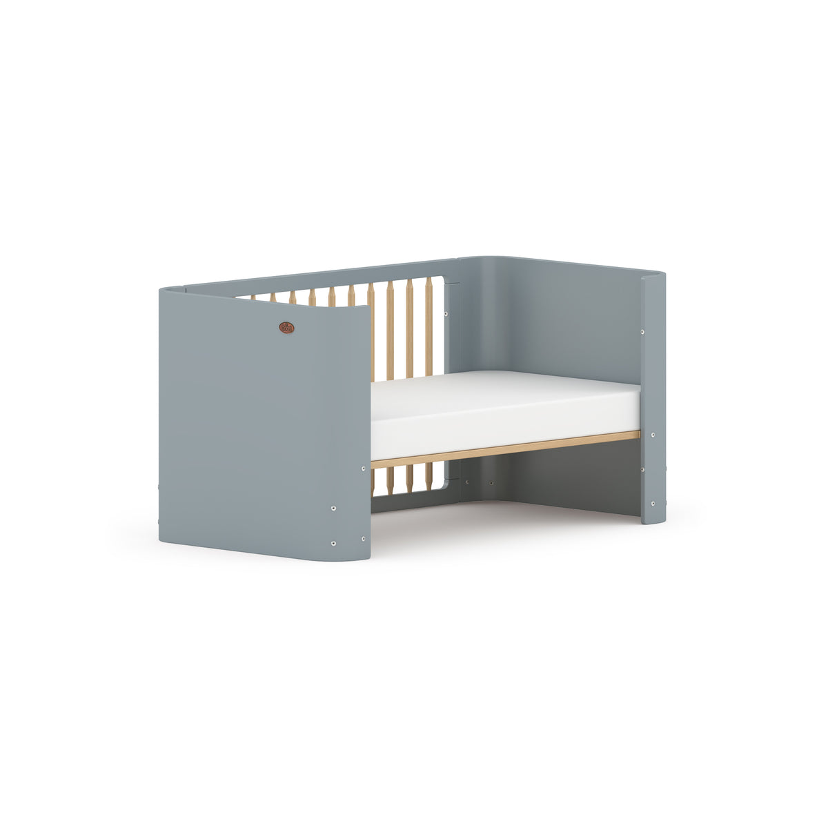 Nova Baby Cot