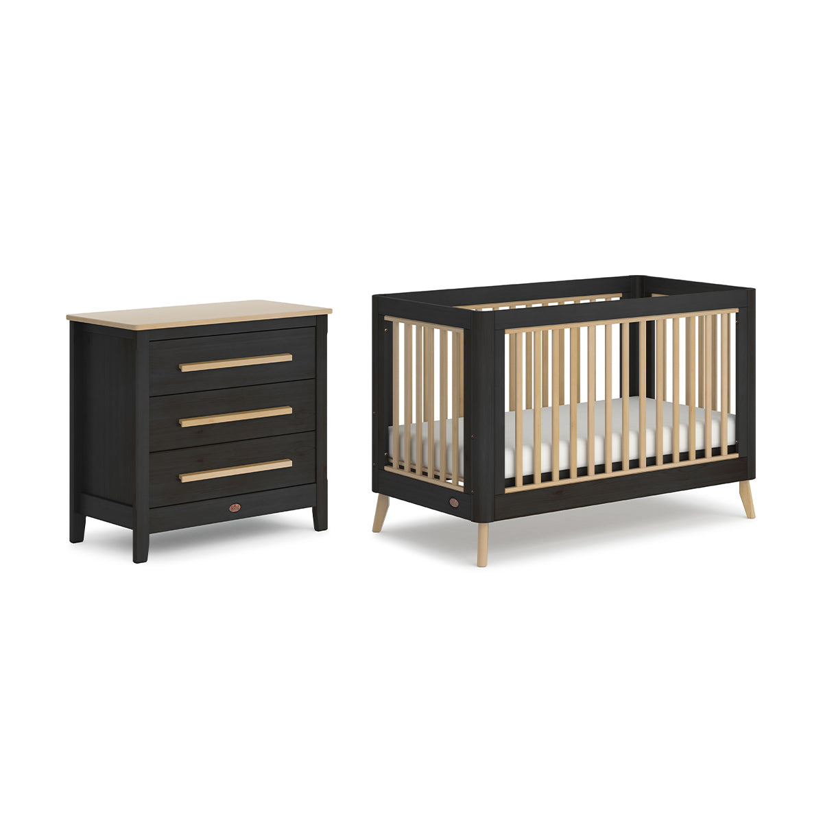 Baby 2024 dresser australia