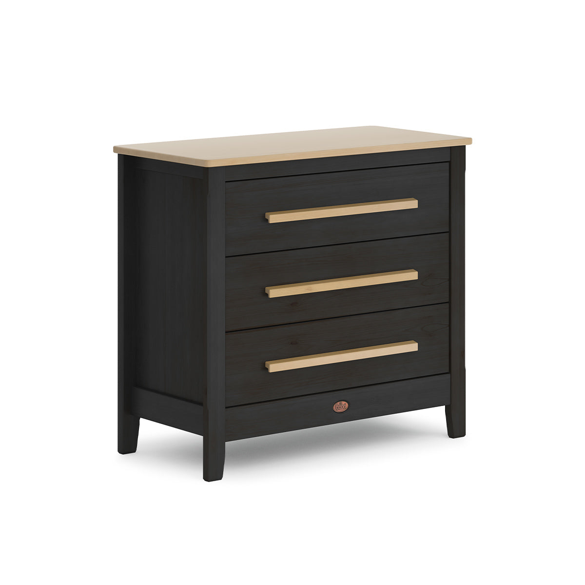 Boori chest of drawers deals