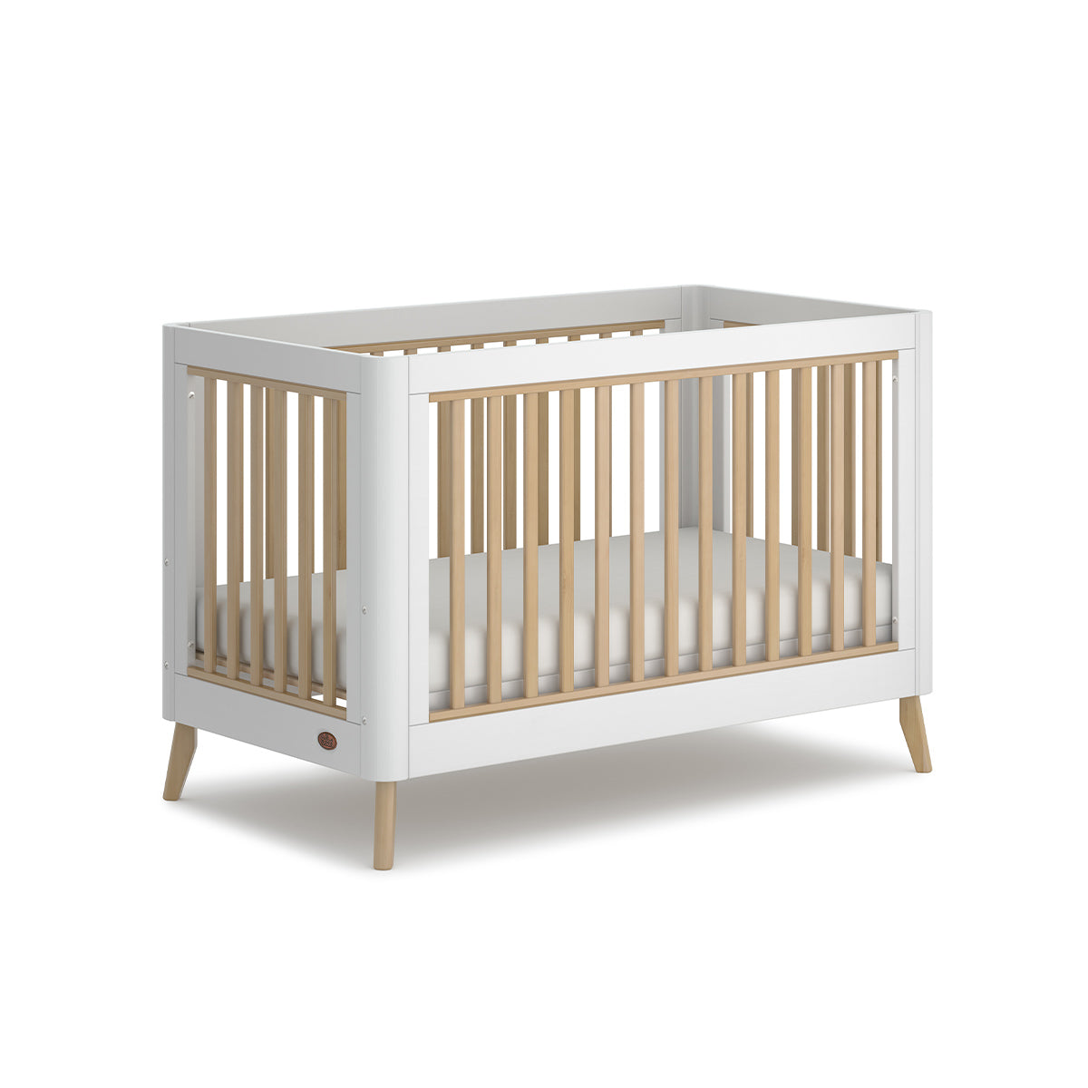 Boori cheap perla cot