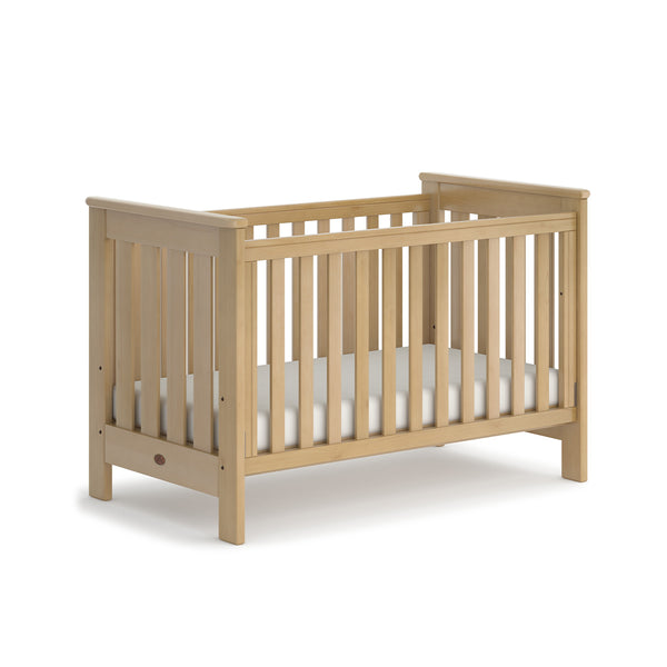 Kids & Baby Furniture Sale Boori Australia