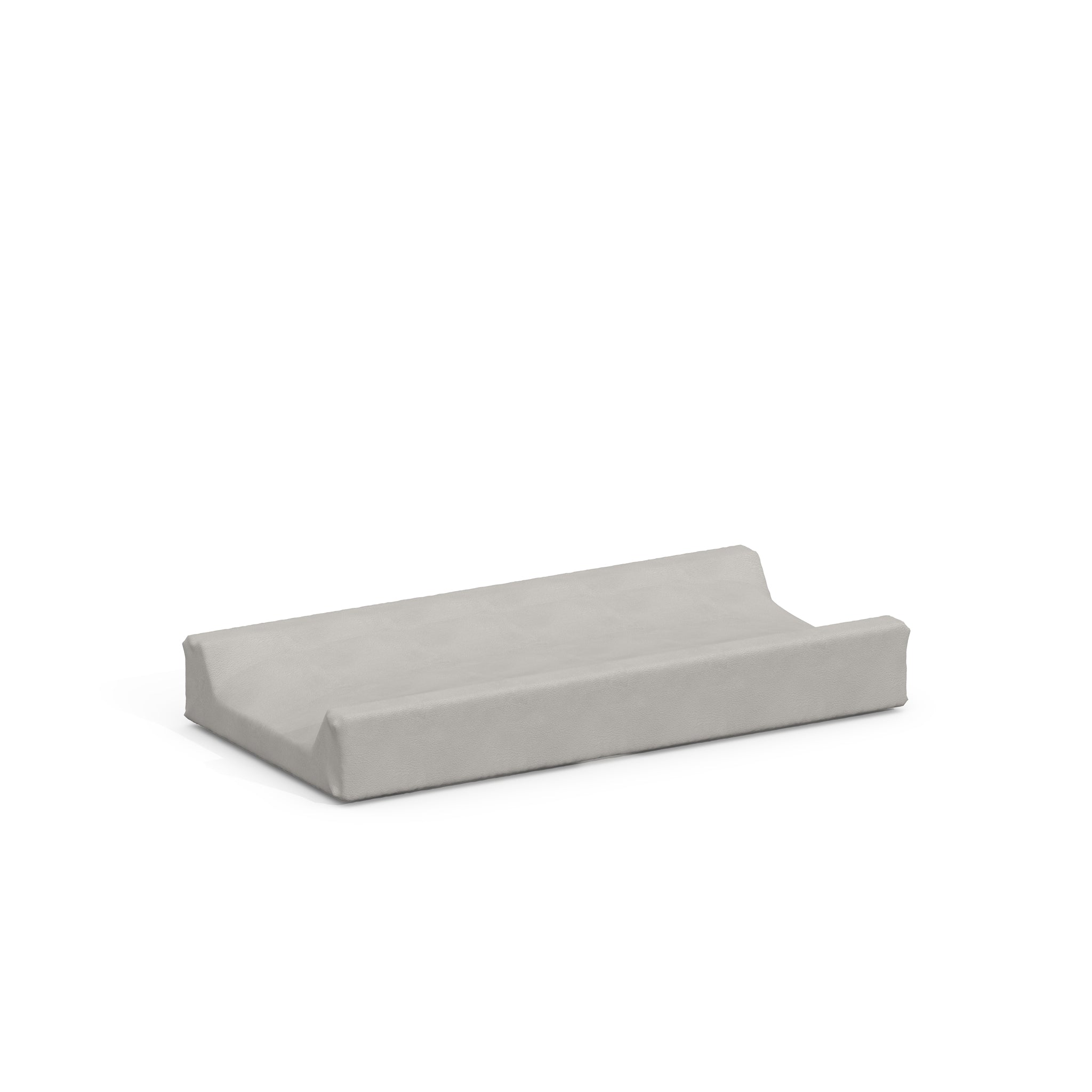 Soft Lux Change Pad 42.5cm