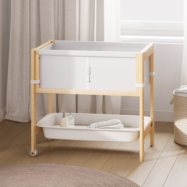 Bassinet clearance clearance sale