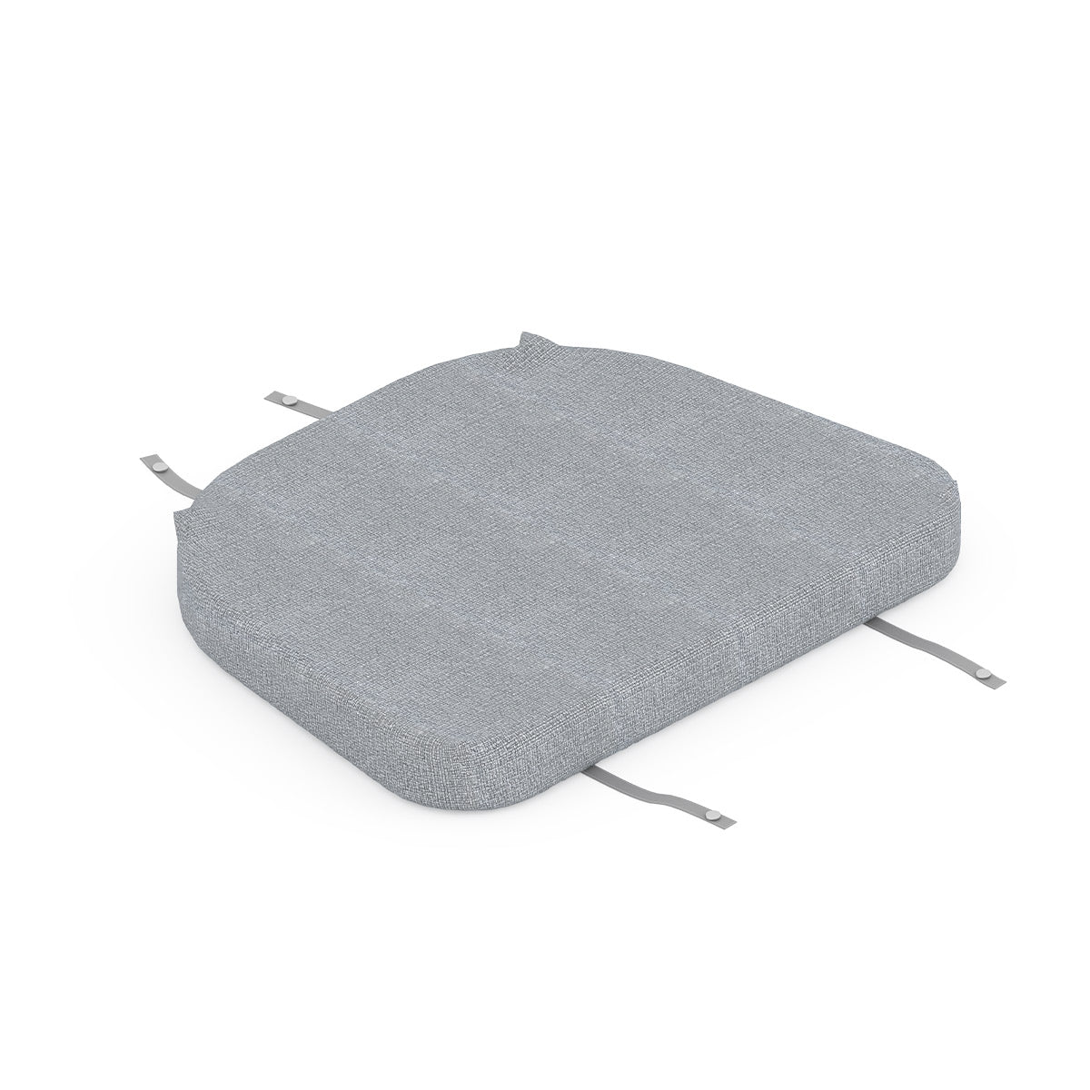 Dining Chair Cushion (Chair NOT included)