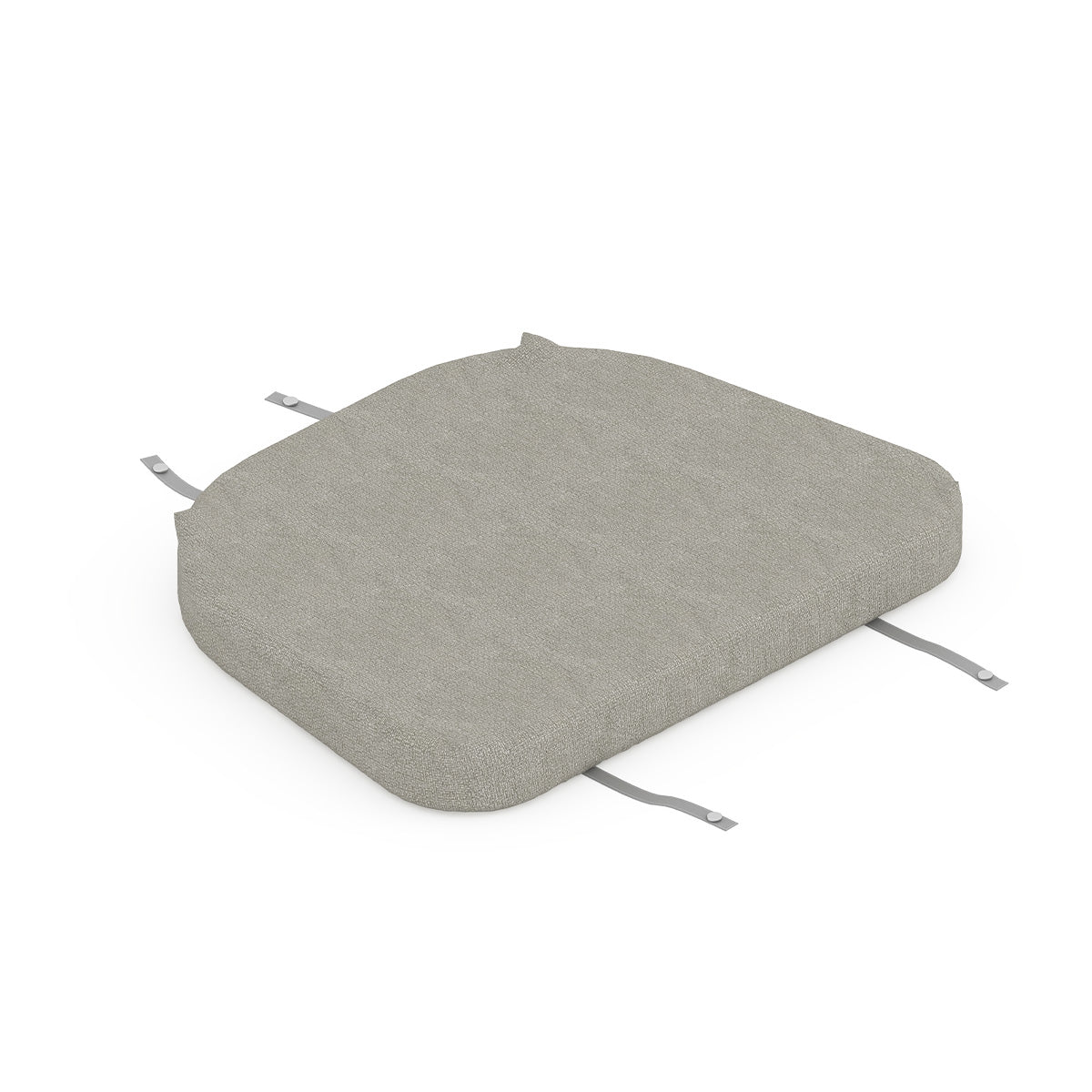 Dining Chair Cushion (Chair NOT included)