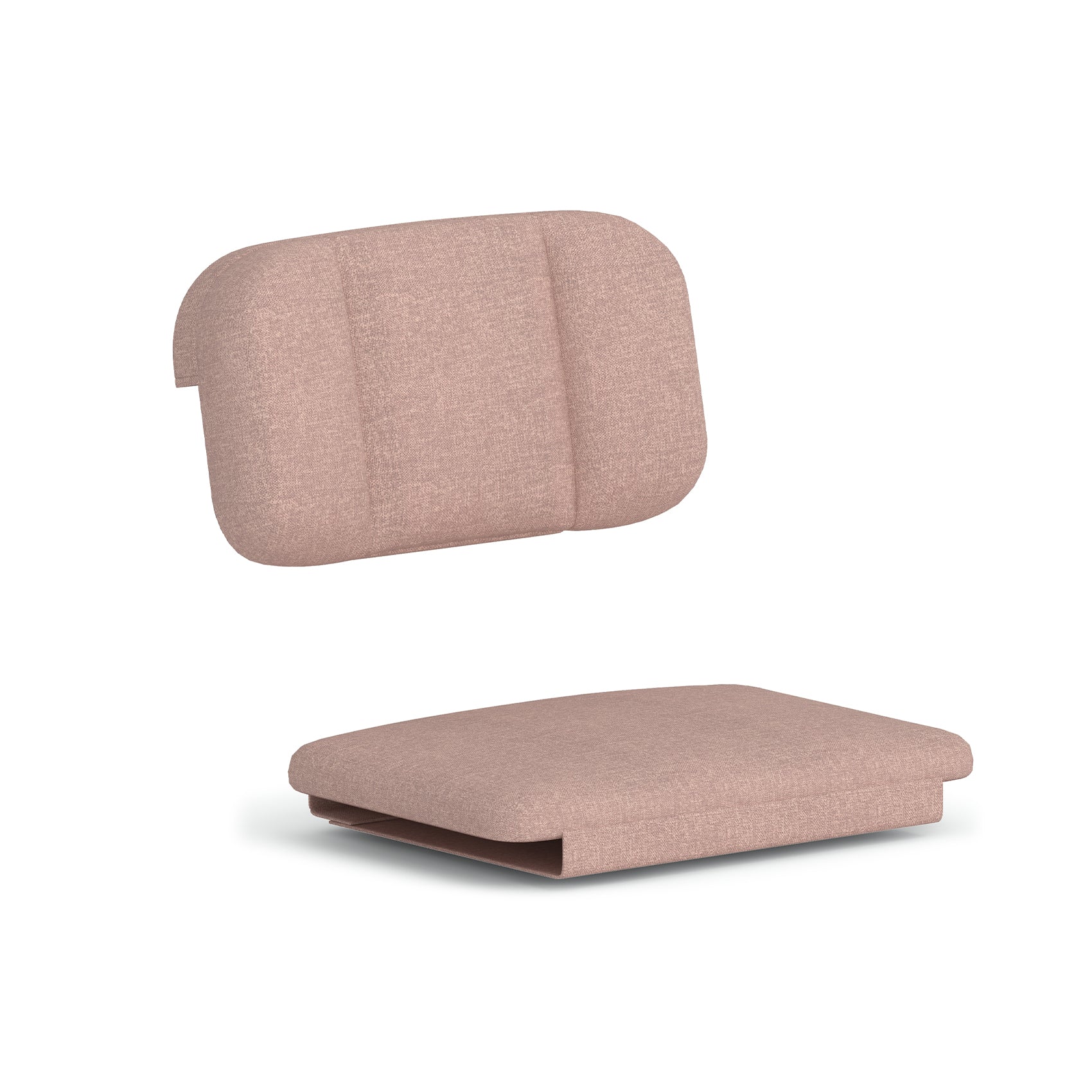 Byron Chair Cushion Set V23