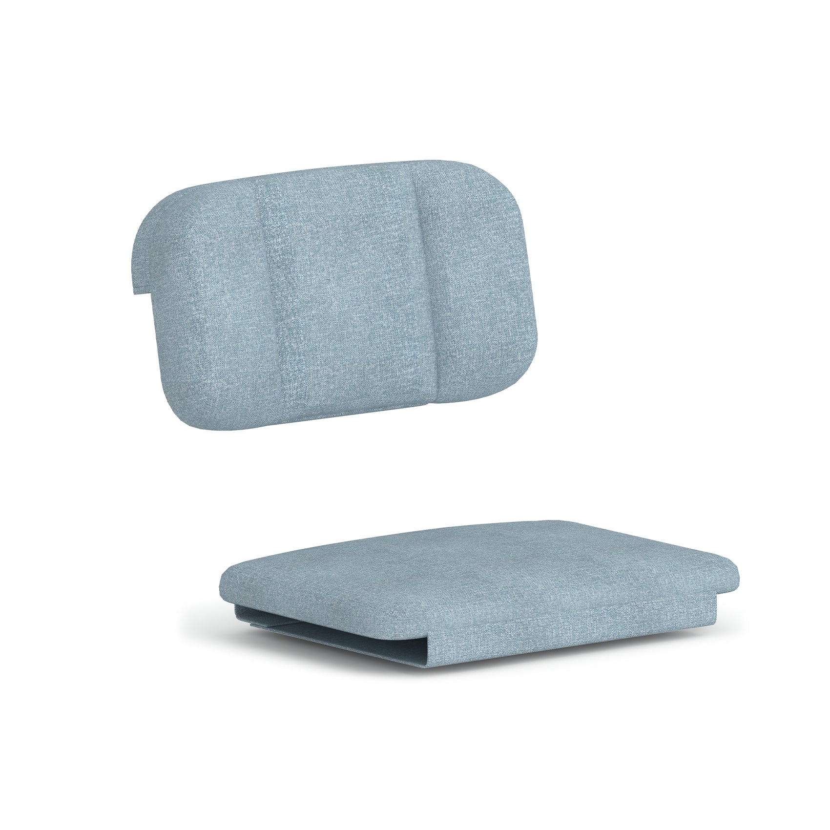 Byron Chair Cushion Set V23
