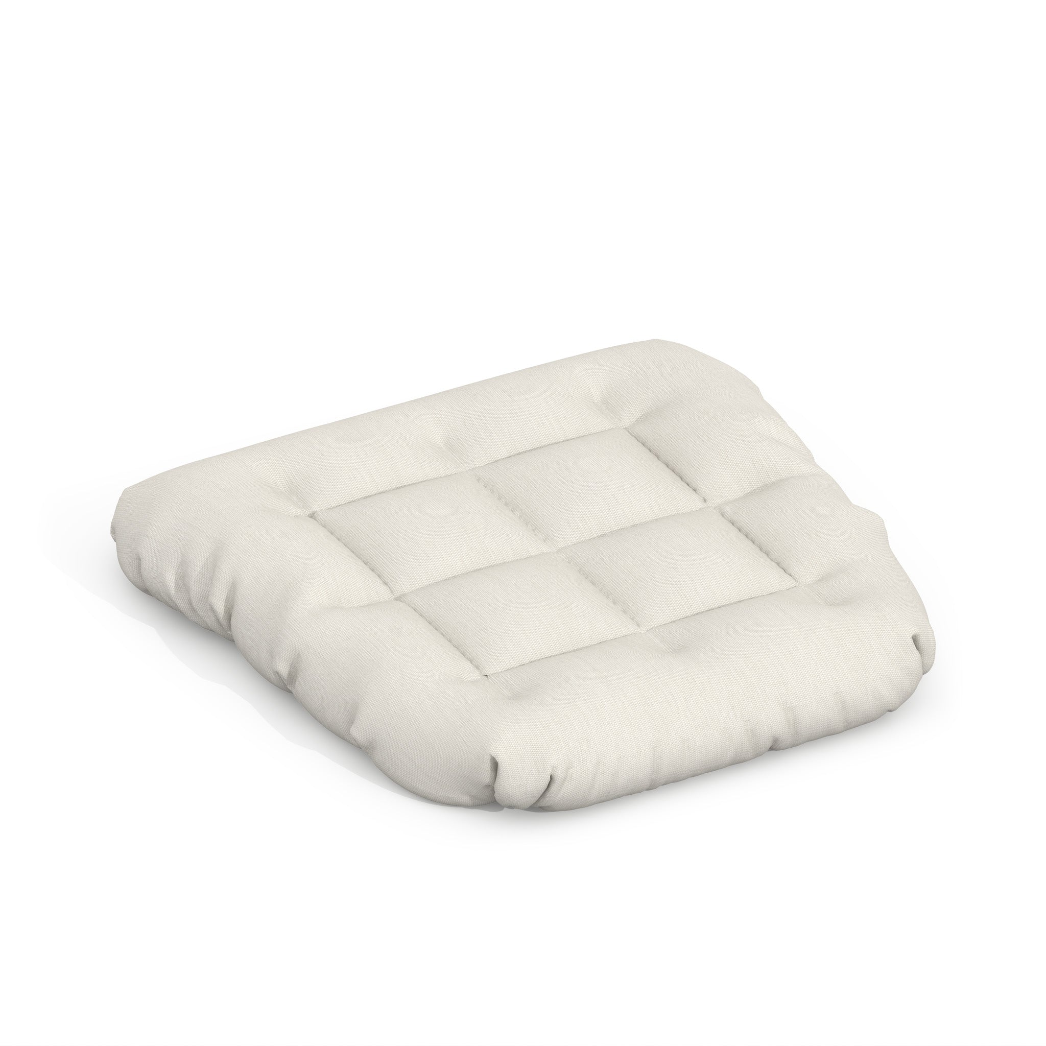 Universal Dining Chair Cushion (Chair NOT included)