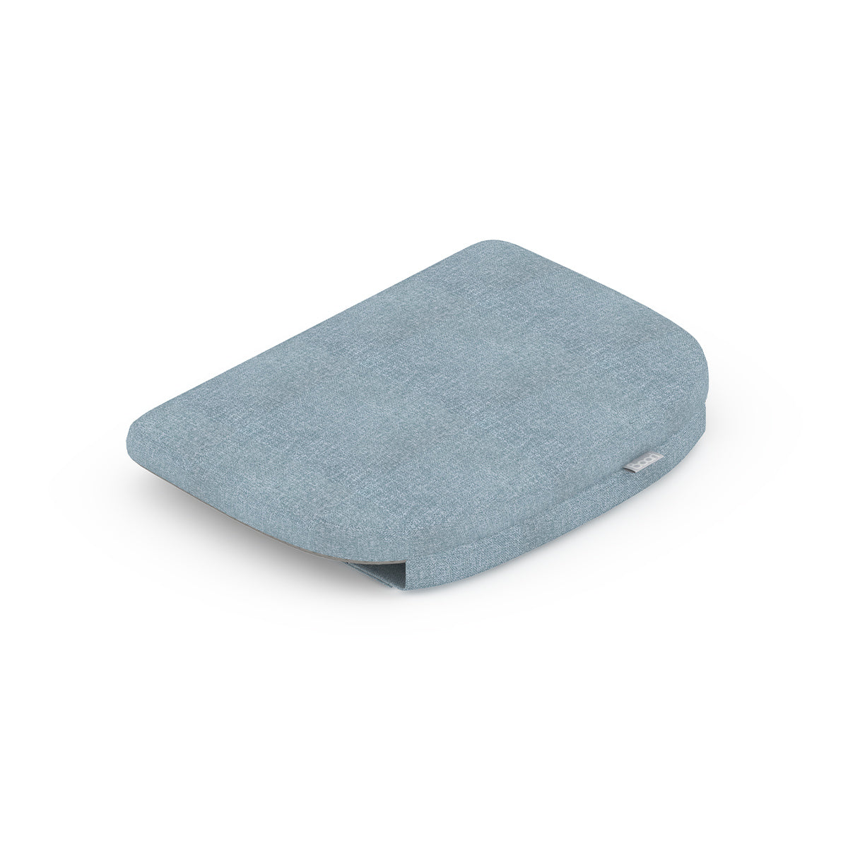 Elite Study Chair Cushion (Chair NOT included)