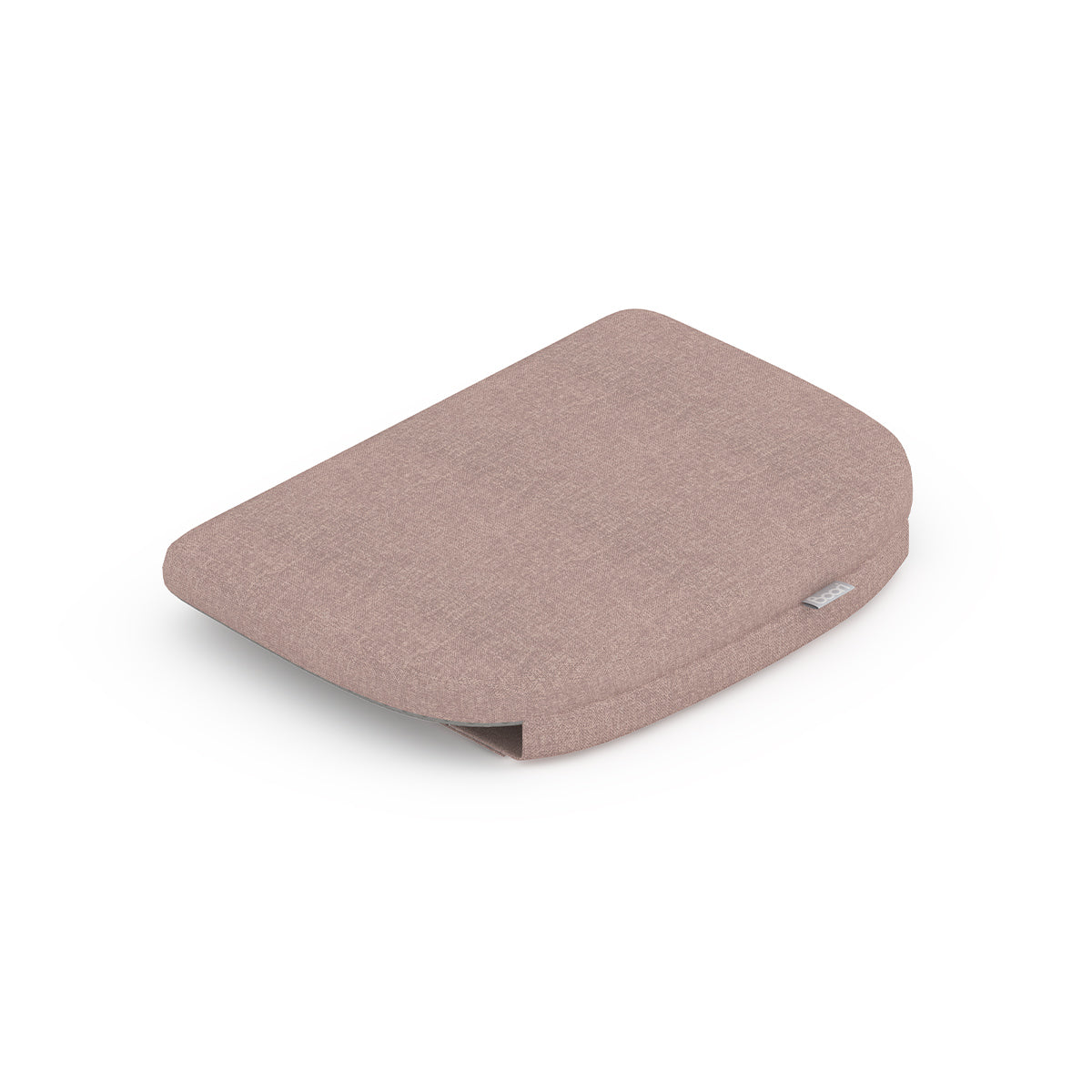 Elite Study Chair Cushion (Chair NOT included)