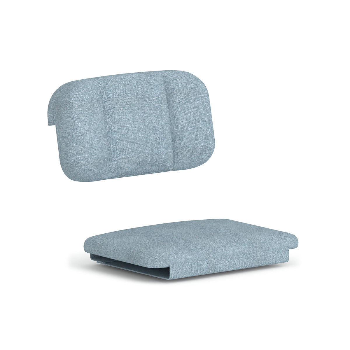 Euler Cushion Set (Chair NOT included)