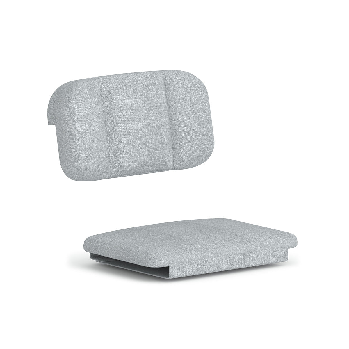 Euler Cushion Set (Chair NOT included)