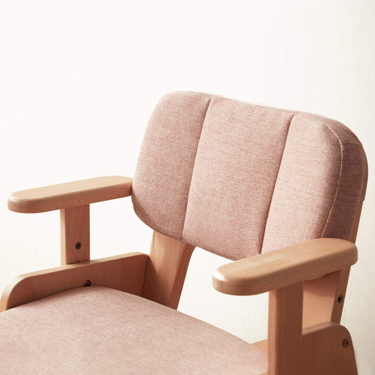 Euler Cushion Set (Chair NOT included)