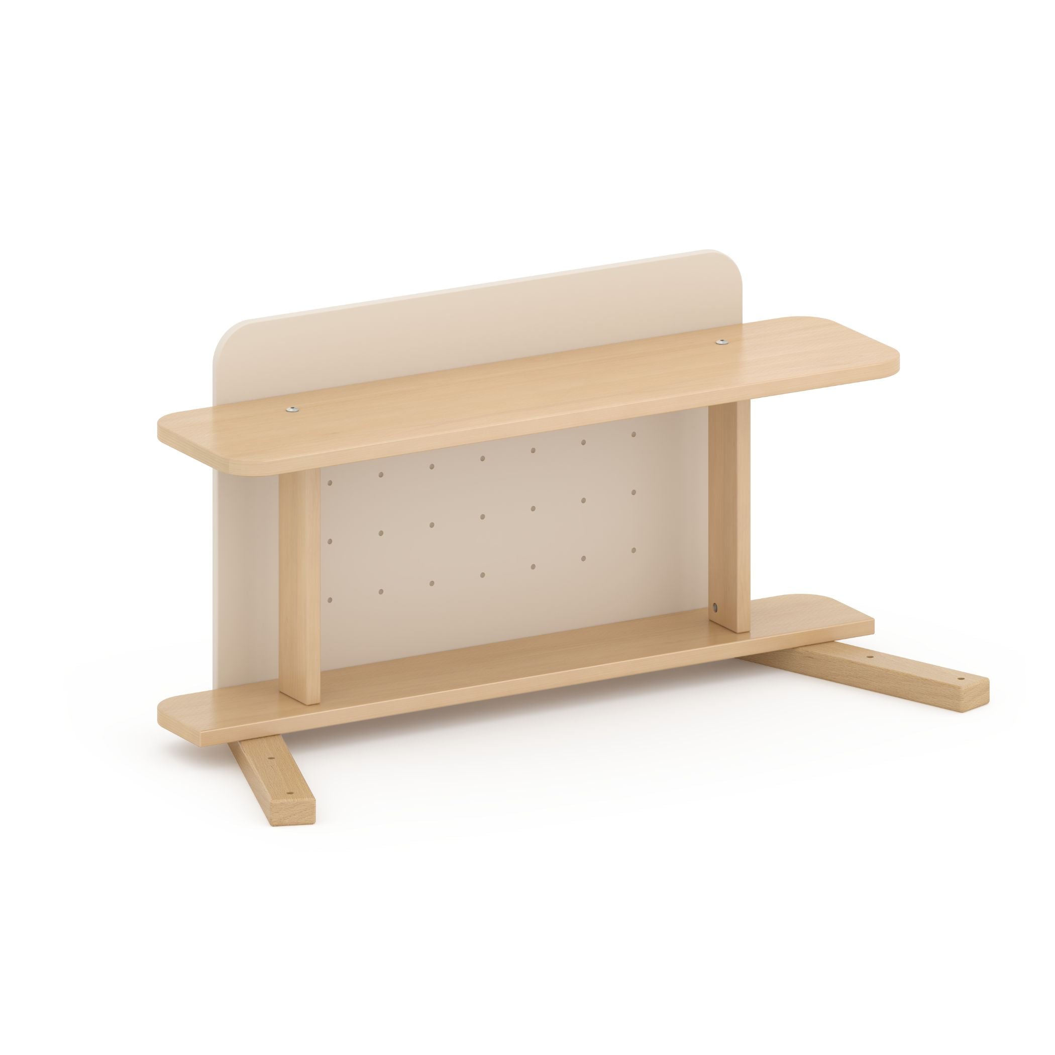 Leo Shelf (for Leo Desk)