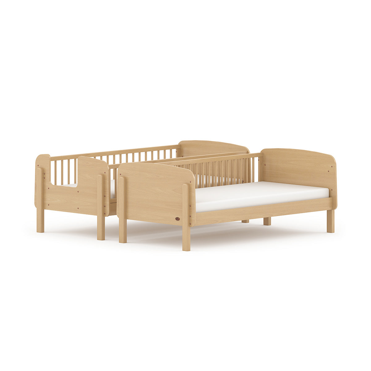 Matilda Single Bunk Conversion Kit